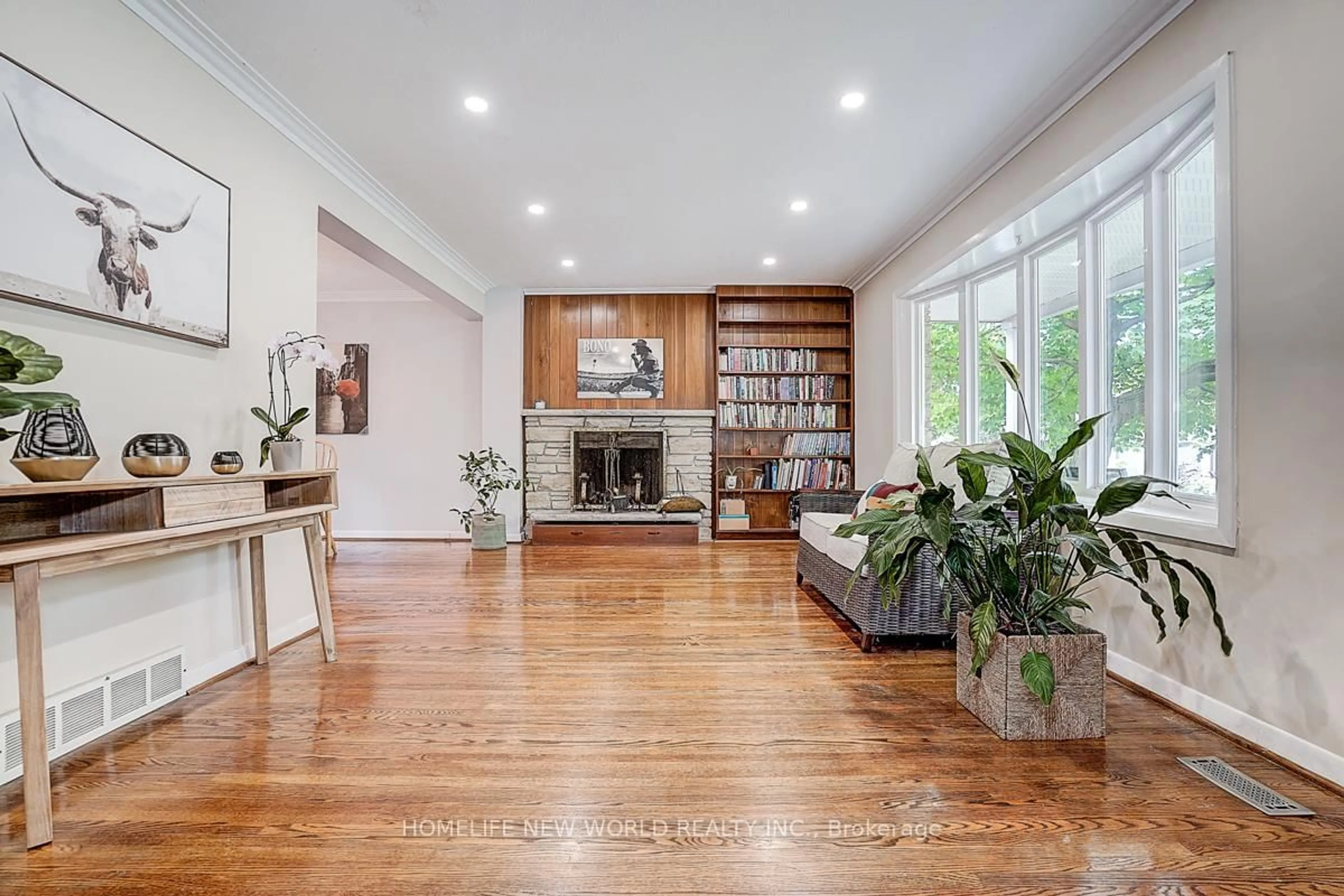Unknown for 64 Gladys Rd, Toronto Ontario M1C 1C6