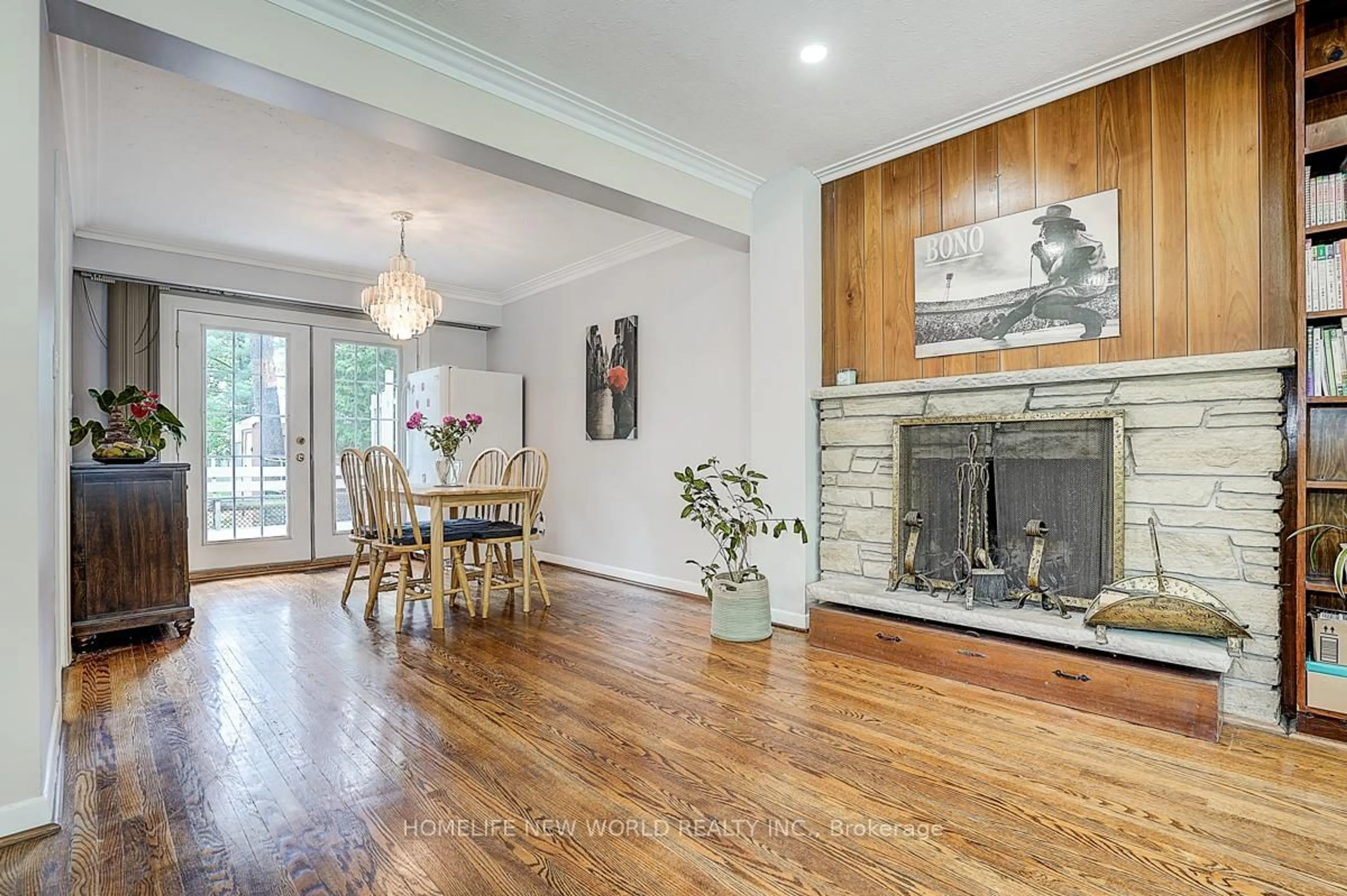 Unknown for 64 Gladys Rd, Toronto Ontario M1C 1C6