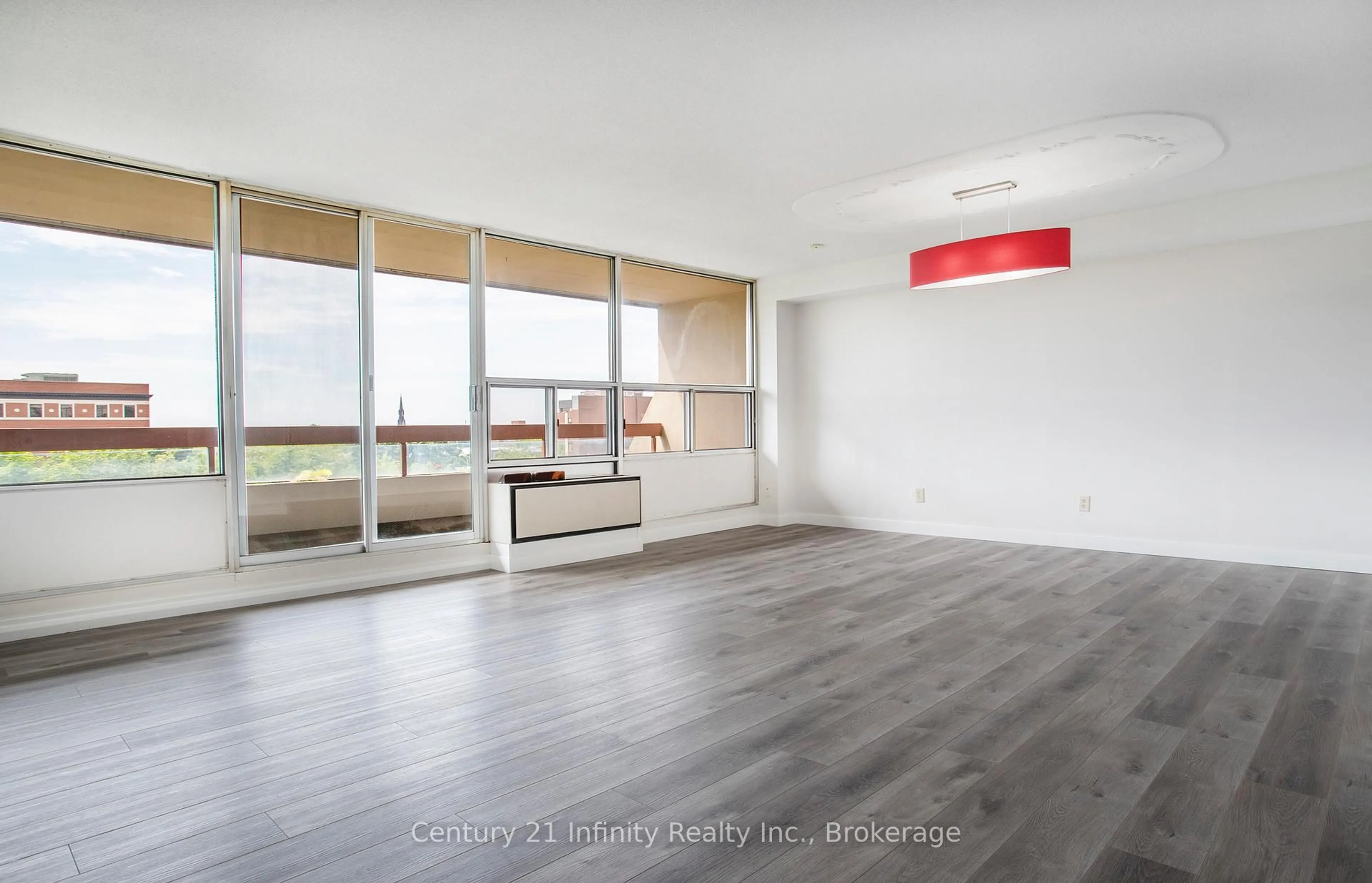 A pic of a room for 50 Richmond St #422, Oshawa Ontario L1G 7C7