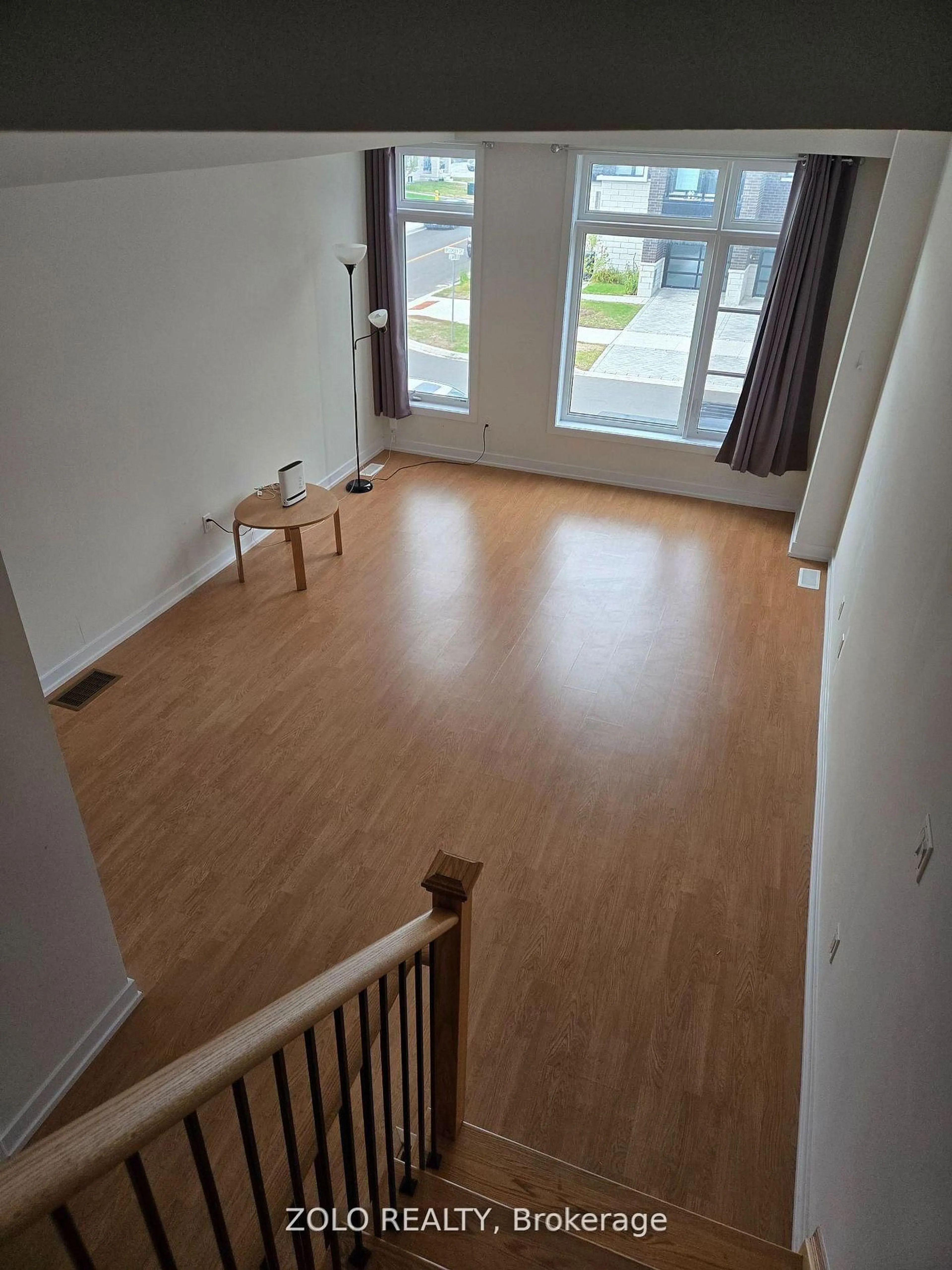A pic of a room for 168 Brockley Dr, Toronto Ontario M1P 0G3