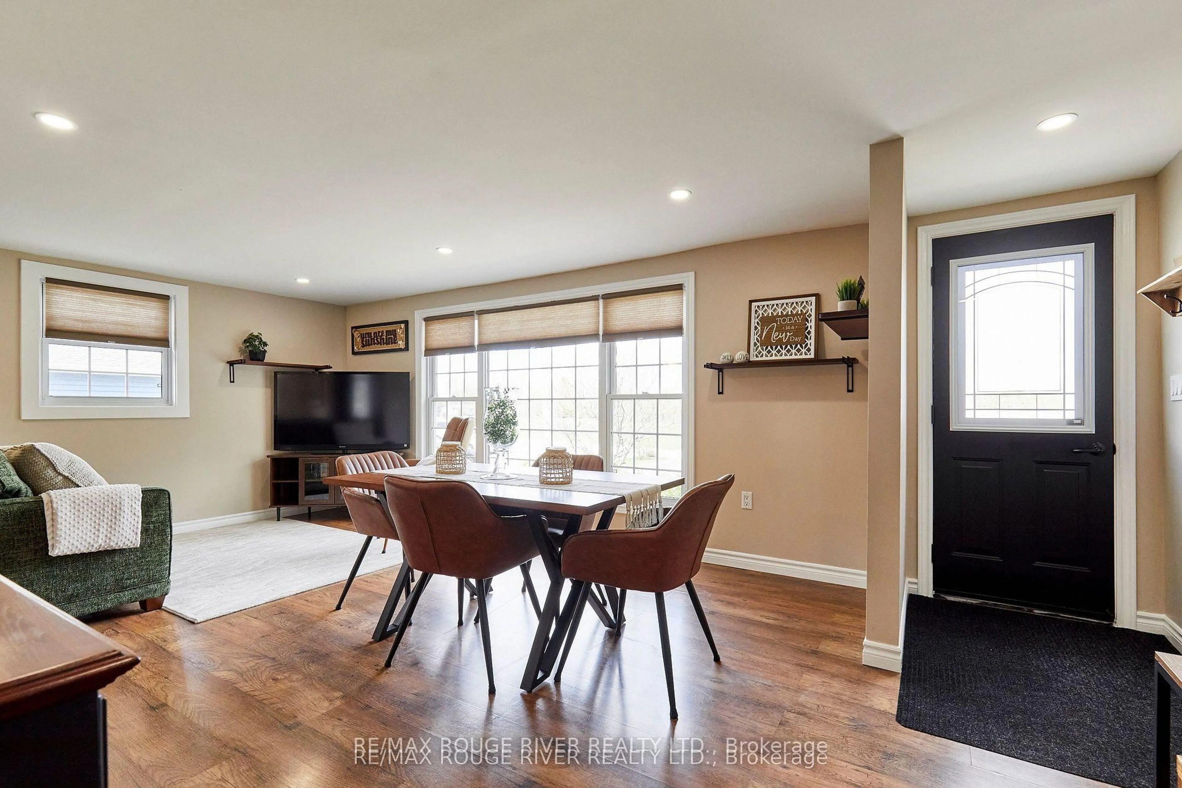 Unknown for 80 Davidge Dr, Scugog Ontario L9L 1B6