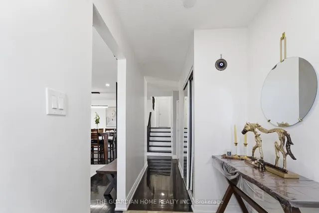 174 Harmony Rd, Oshawa 3