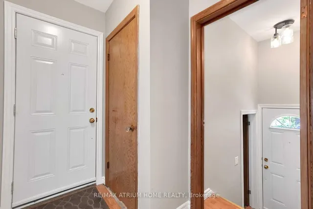 213 Conant St, Oshawa 2