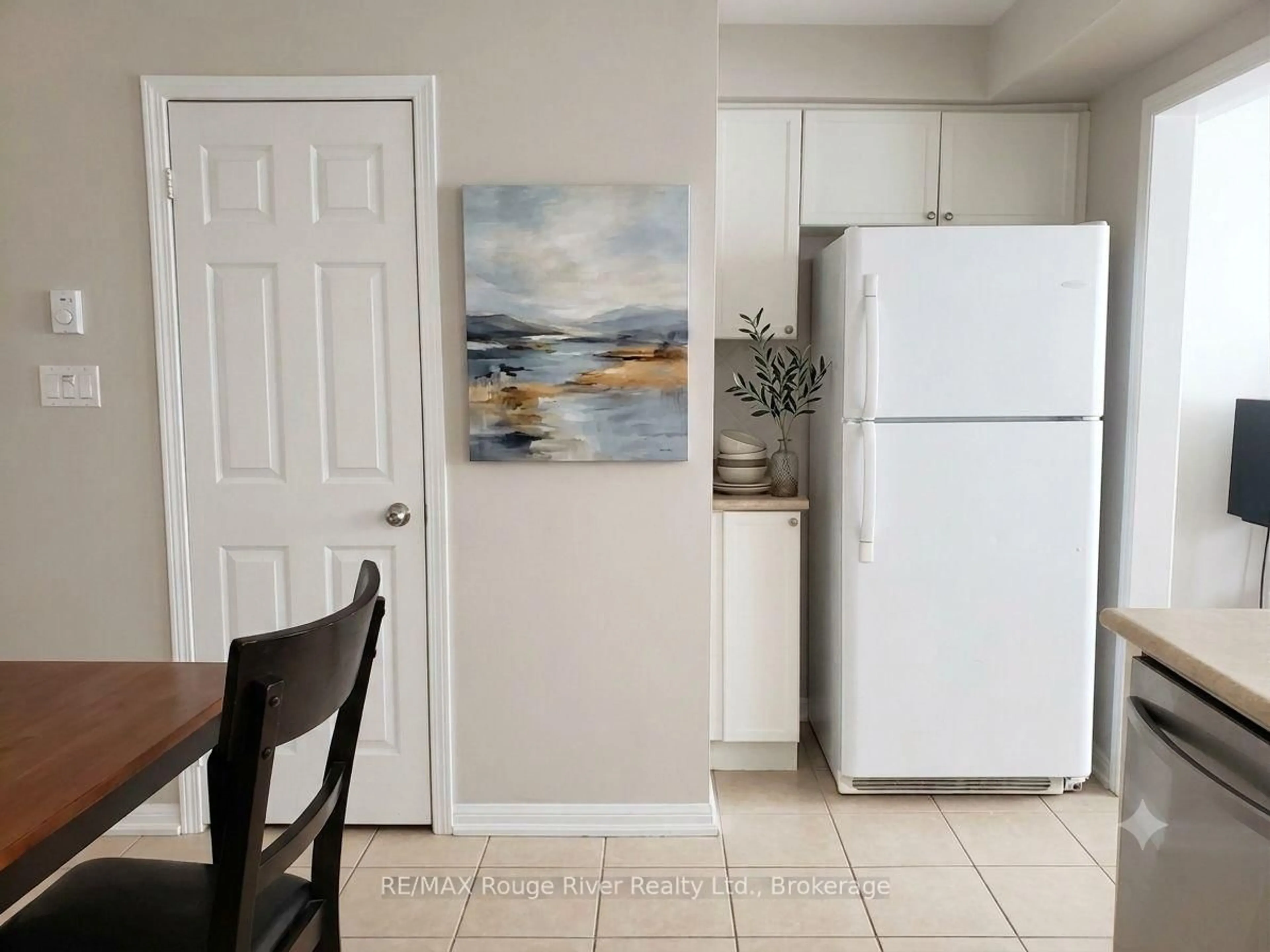 Unknown for 115 Kirkland Pl, Whitby Ontario L1P 1W9