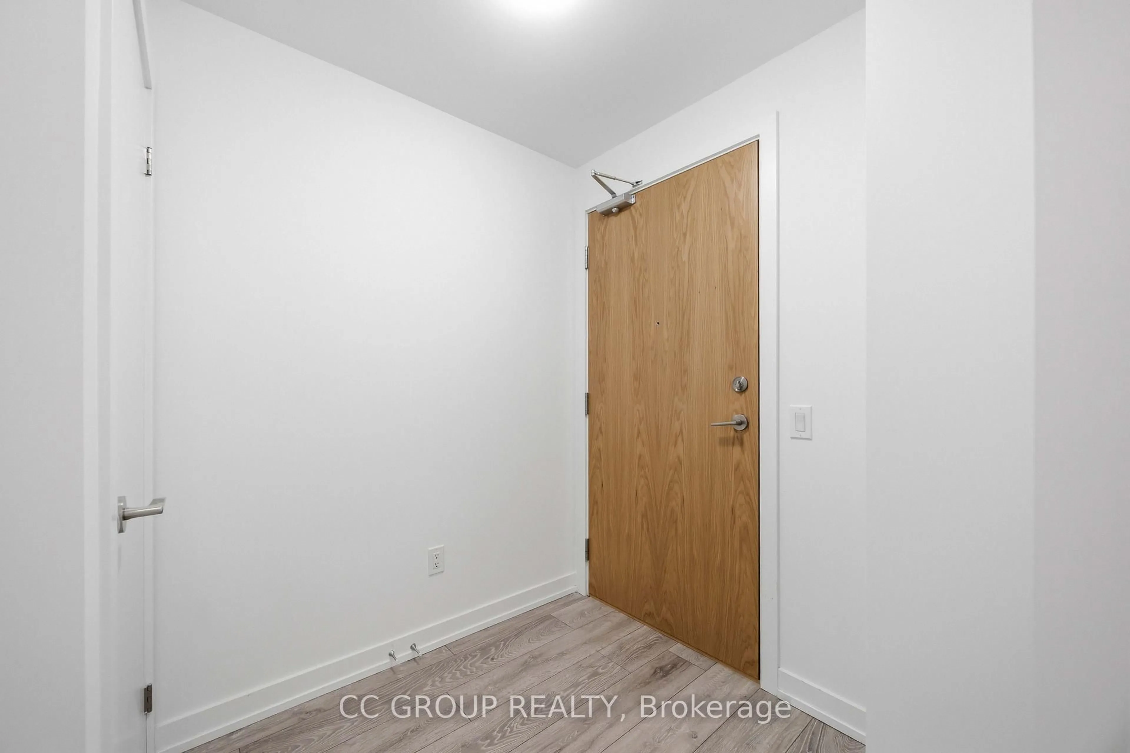 Unknown for 1455 Celebration Dr #2310, Pickering Ontario L1W 1W8