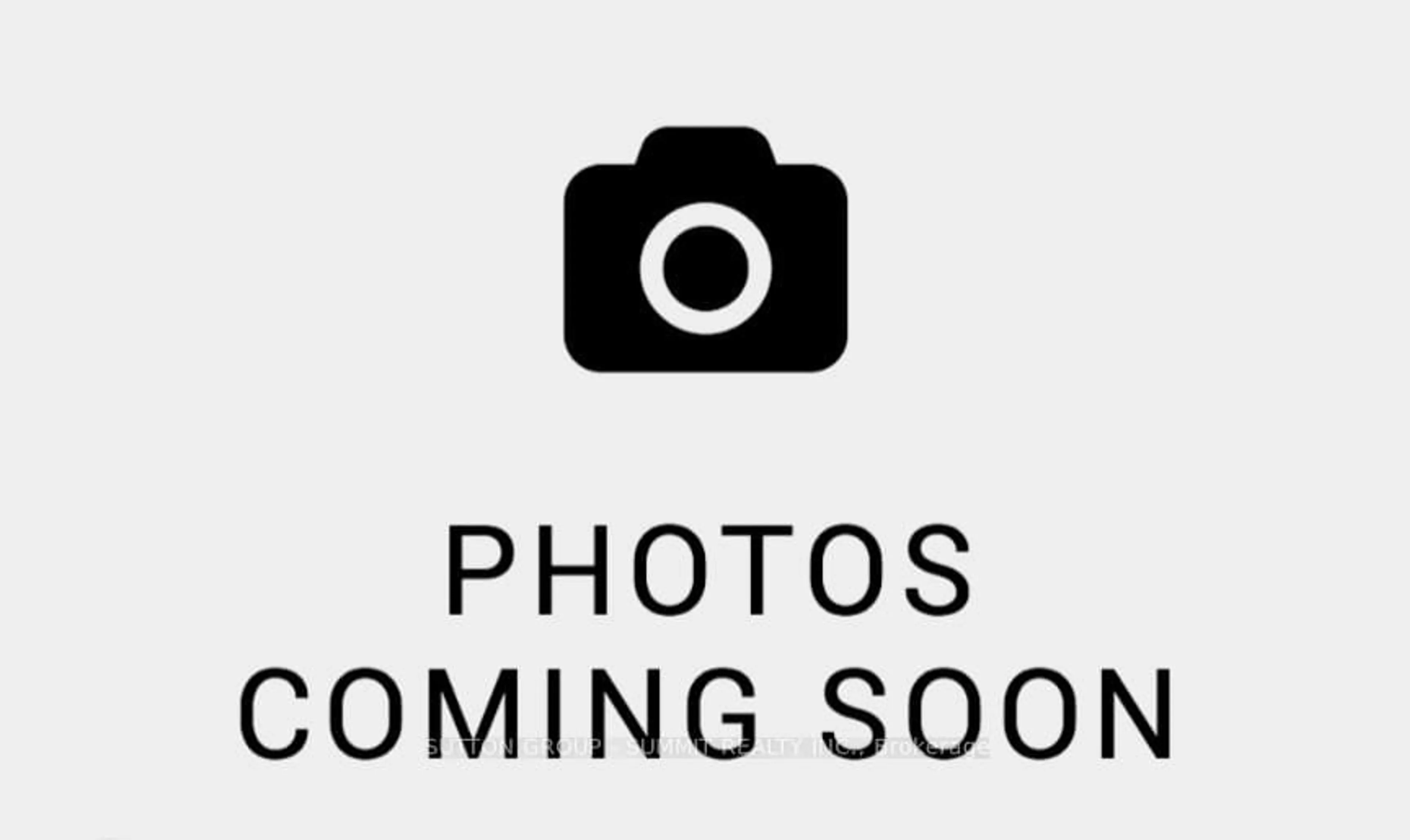 Unknown for 11 MAPLE St, Oshawa Ontario L1H 2L6