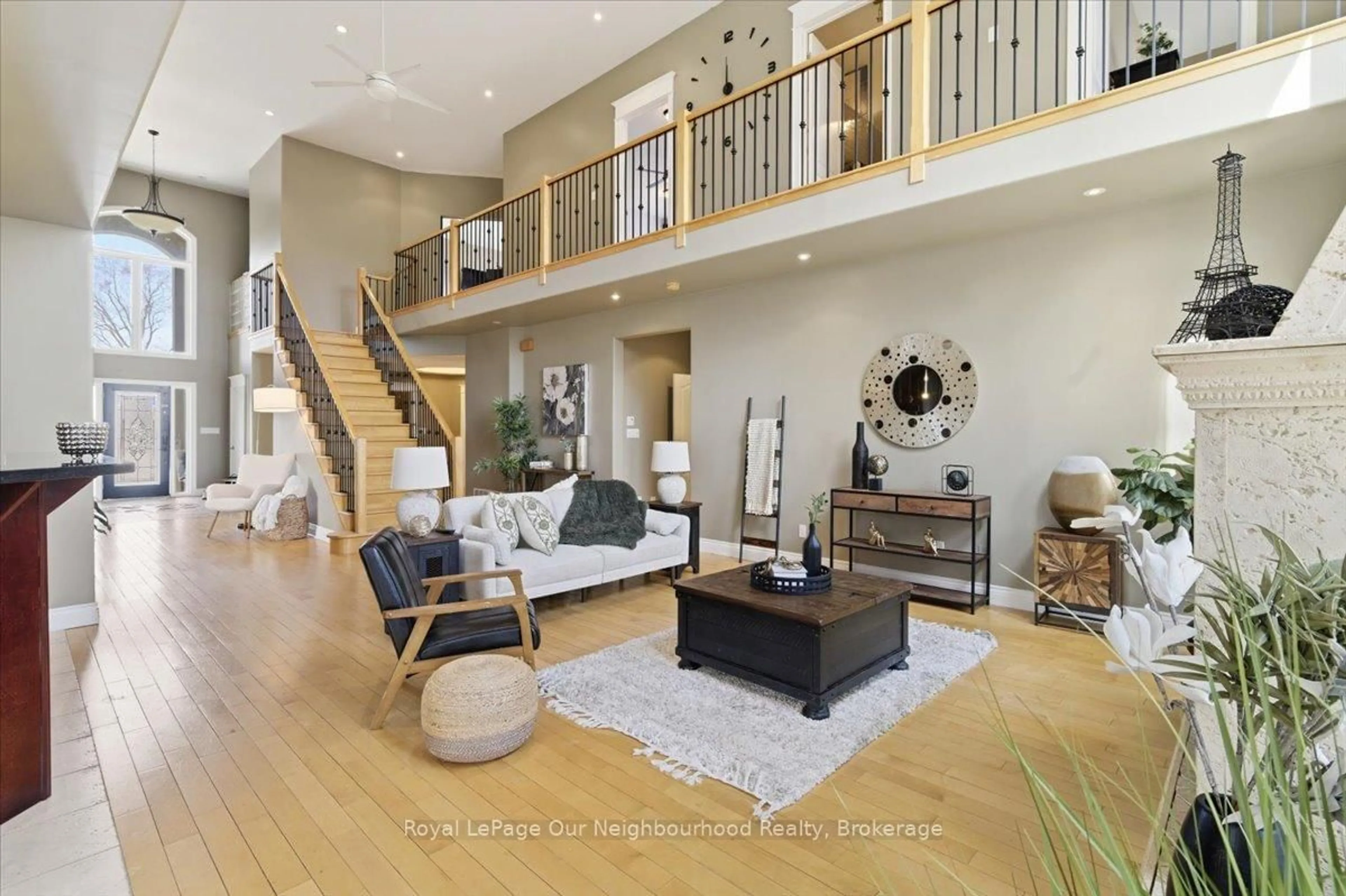 Unknown for 1879 Appleview Rd, Pickering Ontario L1V 1T7