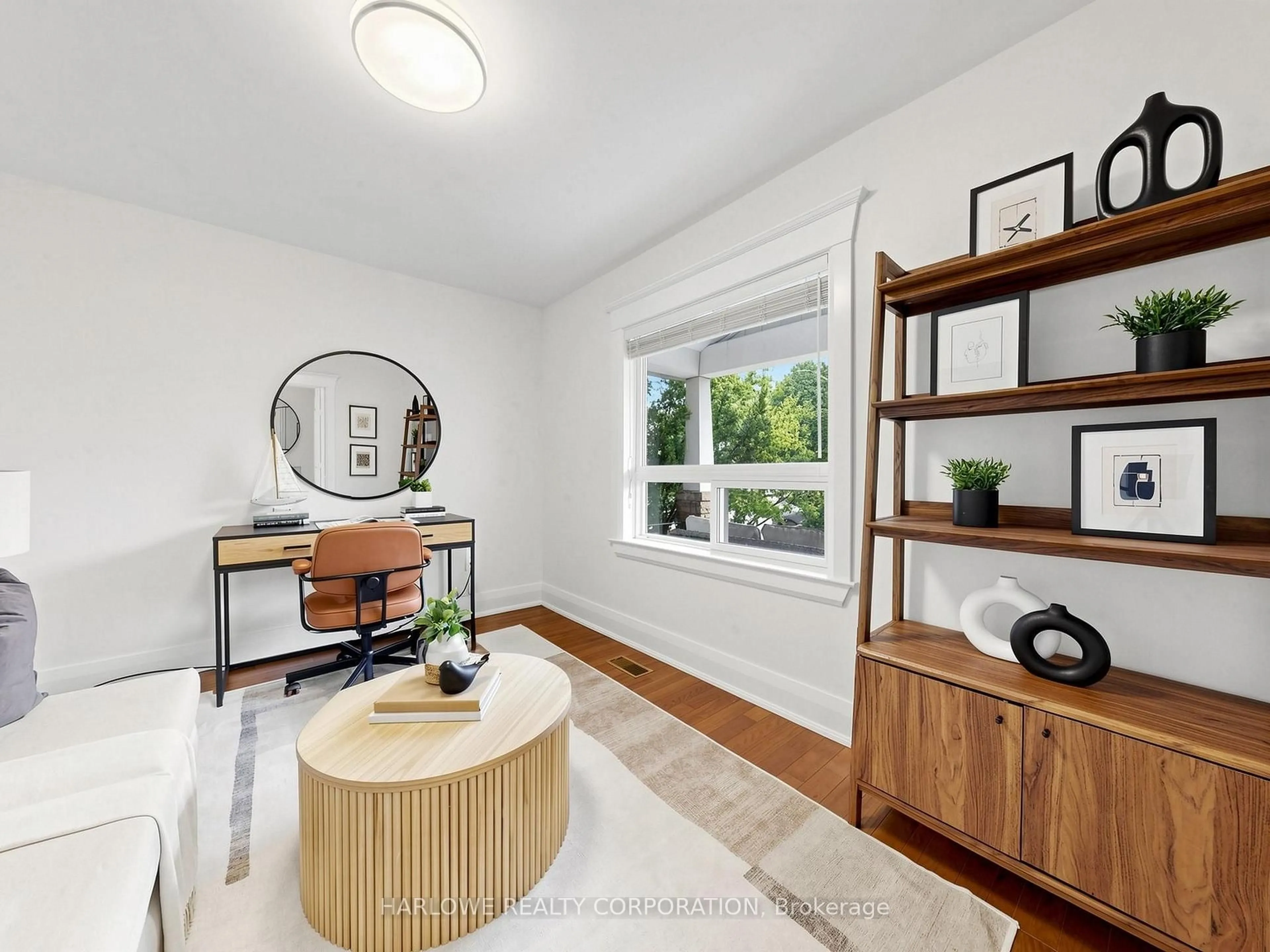 Unknown for 118 Woodmount Ave, Toronto Ontario M4C 3Y6