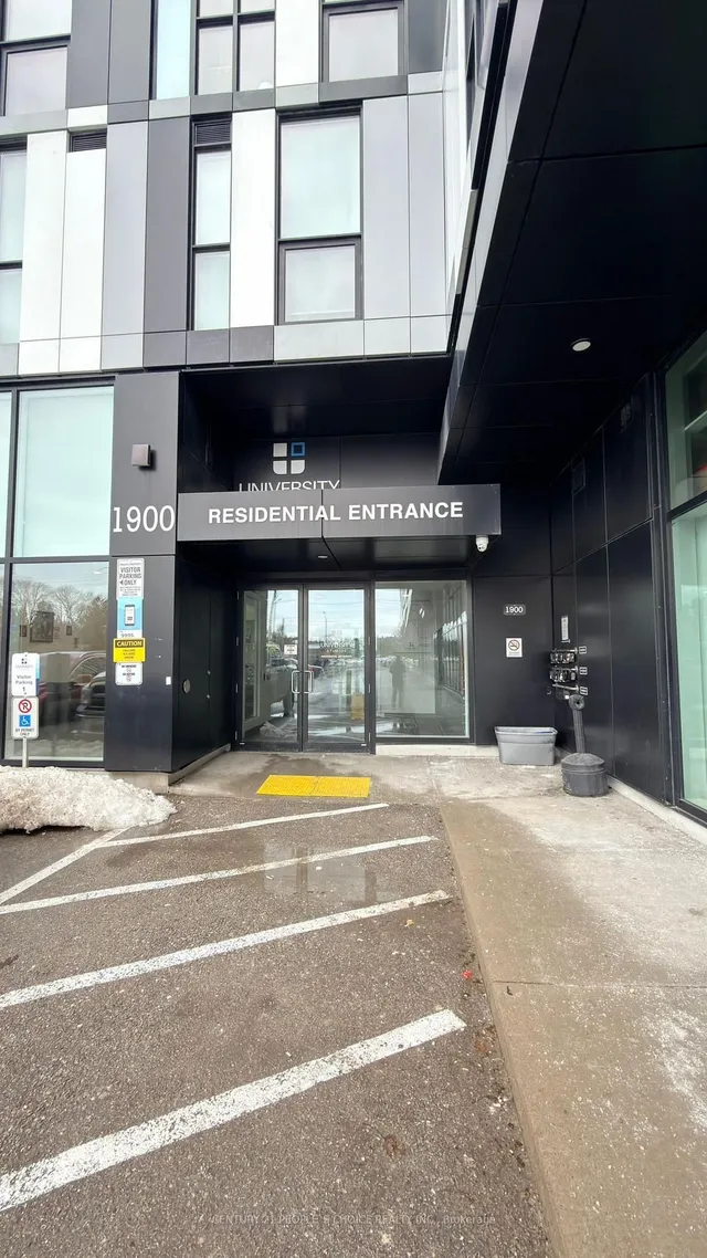 1900 Simcoe St #827, Oshawa 2