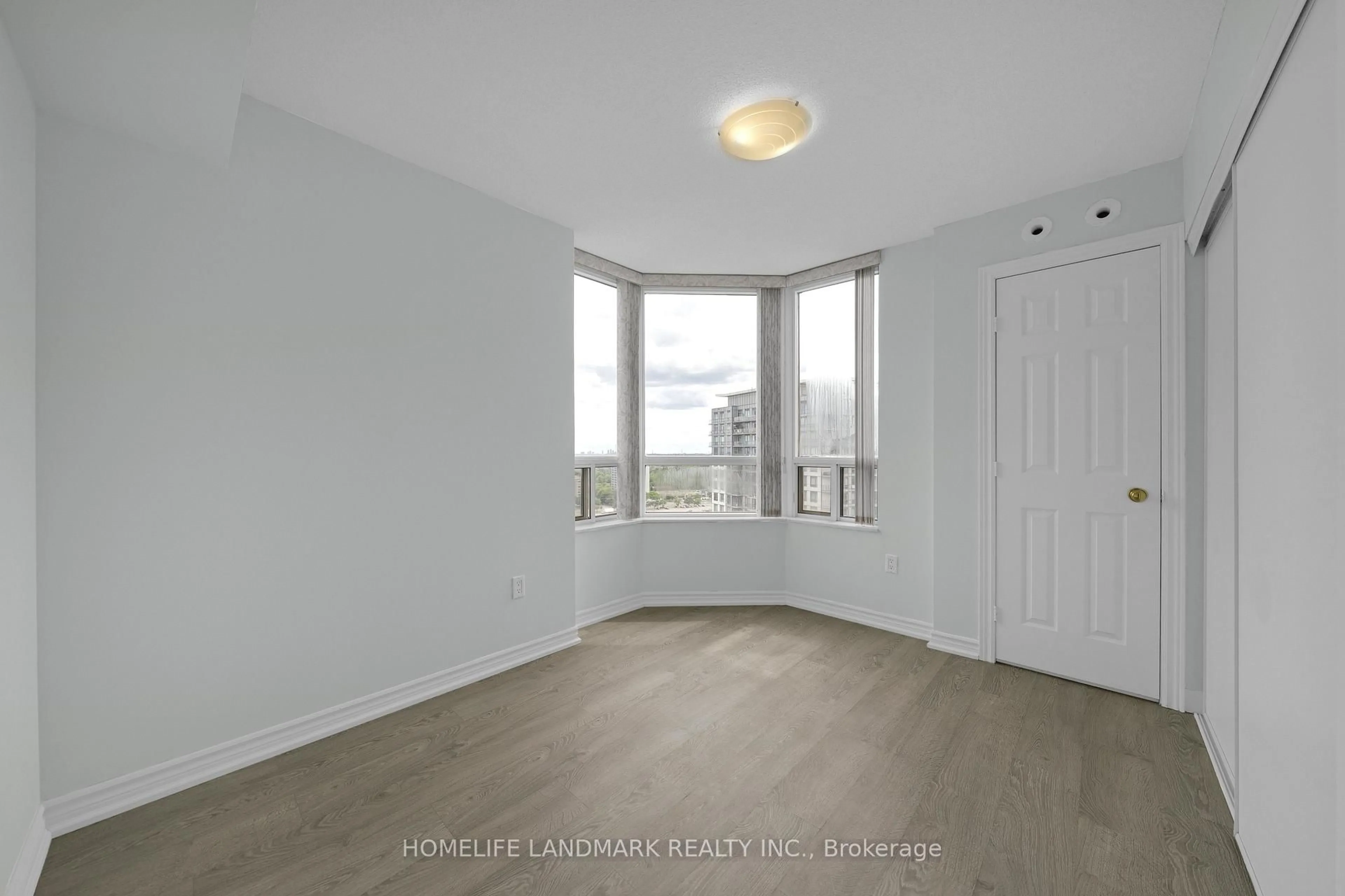 A pic of a room for 228 Bonis Ave #2305, Toronto Ontario M1T 3W4