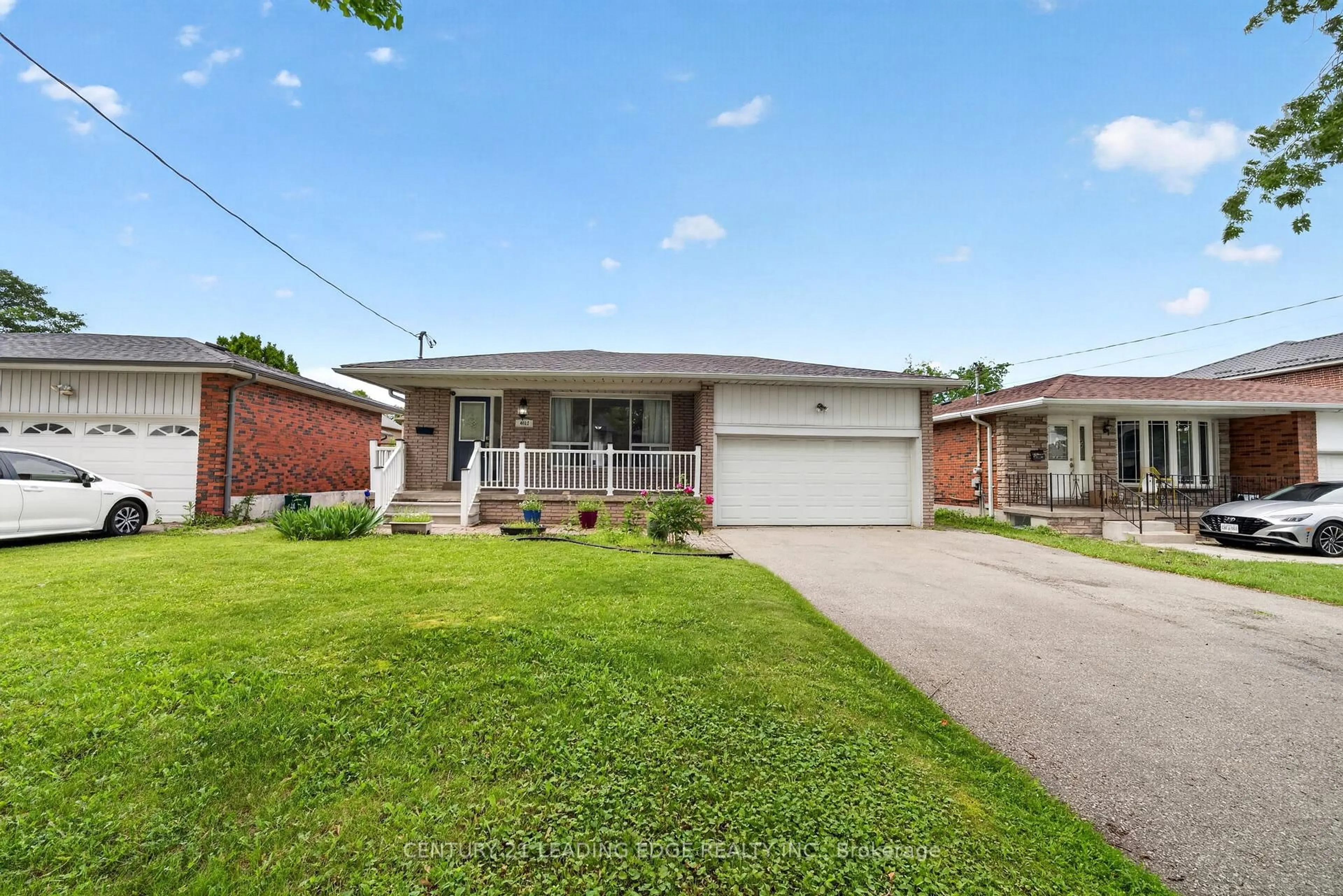 Unknown for 4012 Ellesmere Rd, Toronto Ontario M1C 1J2