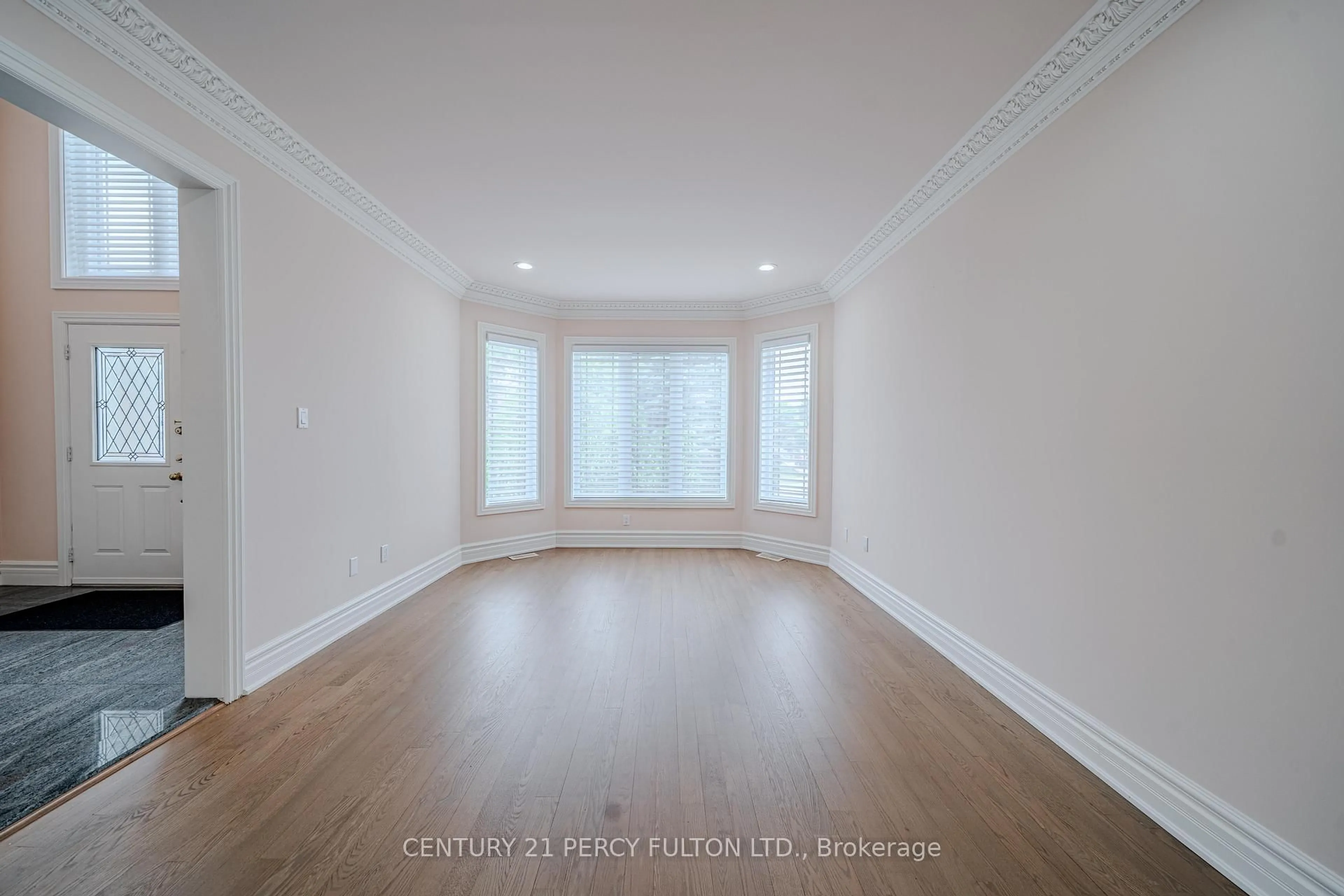A pic of a room for 53 Linwood Ave, Toronto Ontario M1S 1H3