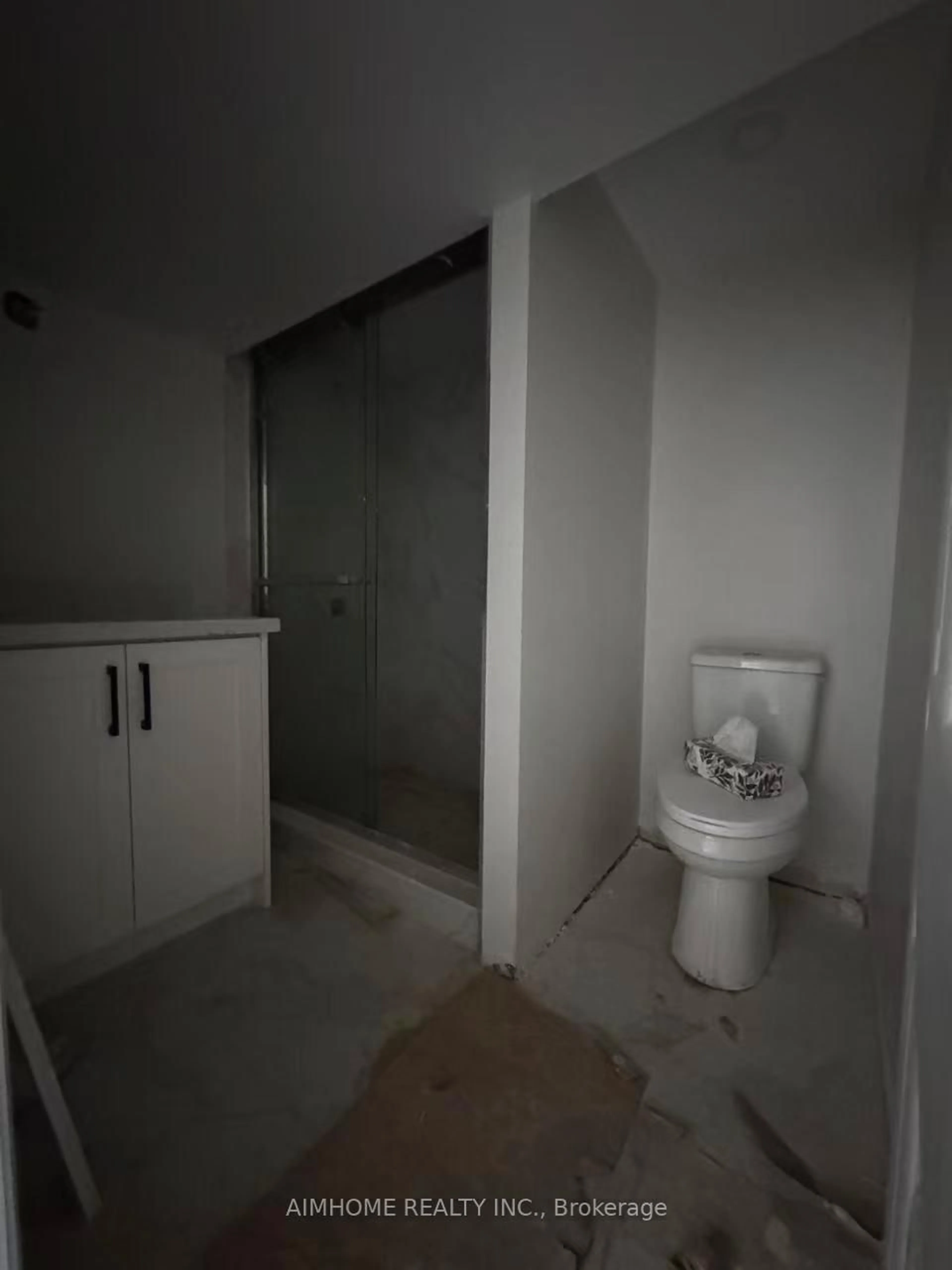 A pic of a room for 36 Moraine Hill Dr, Toronto Ontario M1T 1Z9