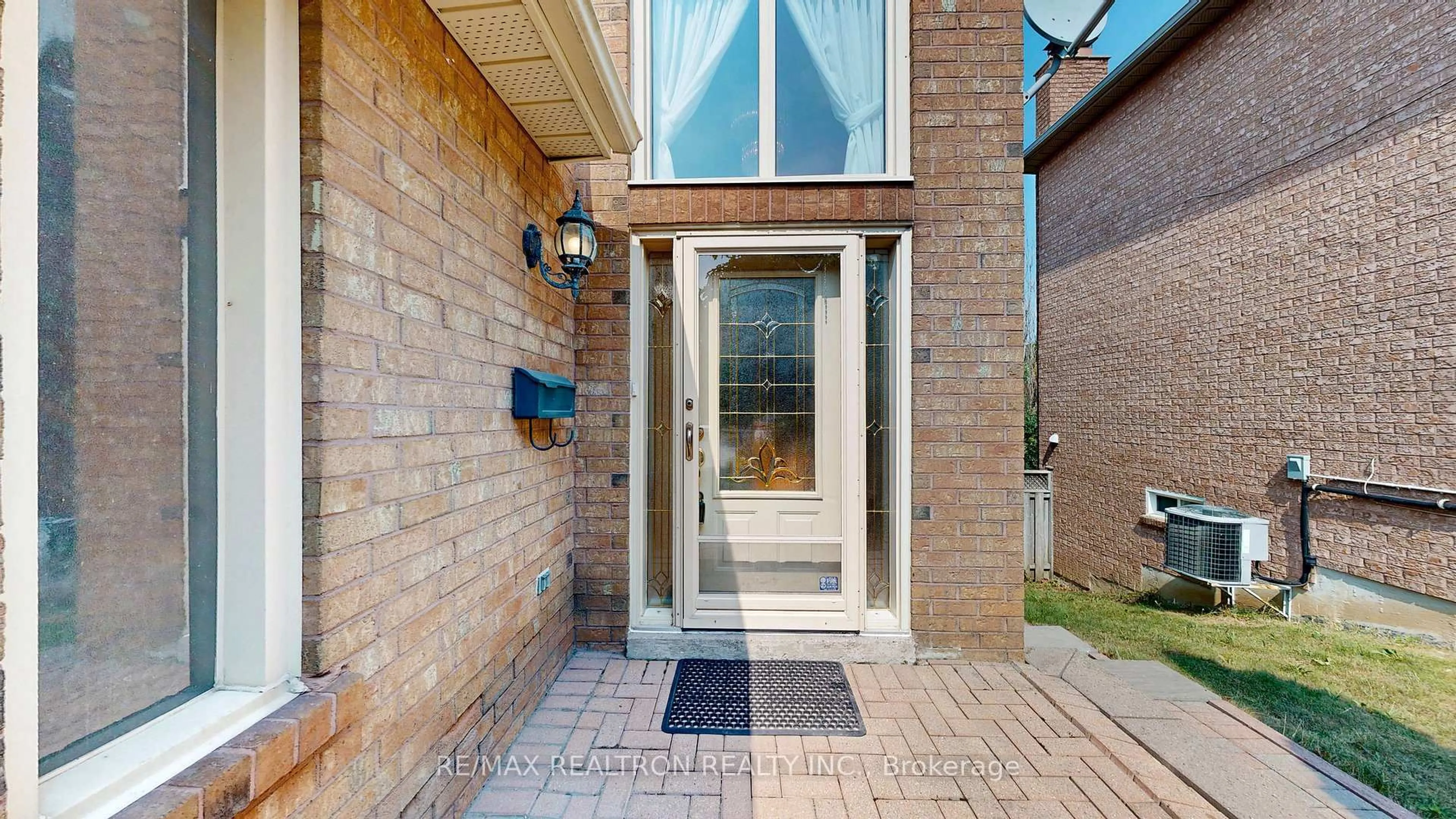 Unknown for 9 Cranston Manor Crt, Toronto Ontario M1J 3M7