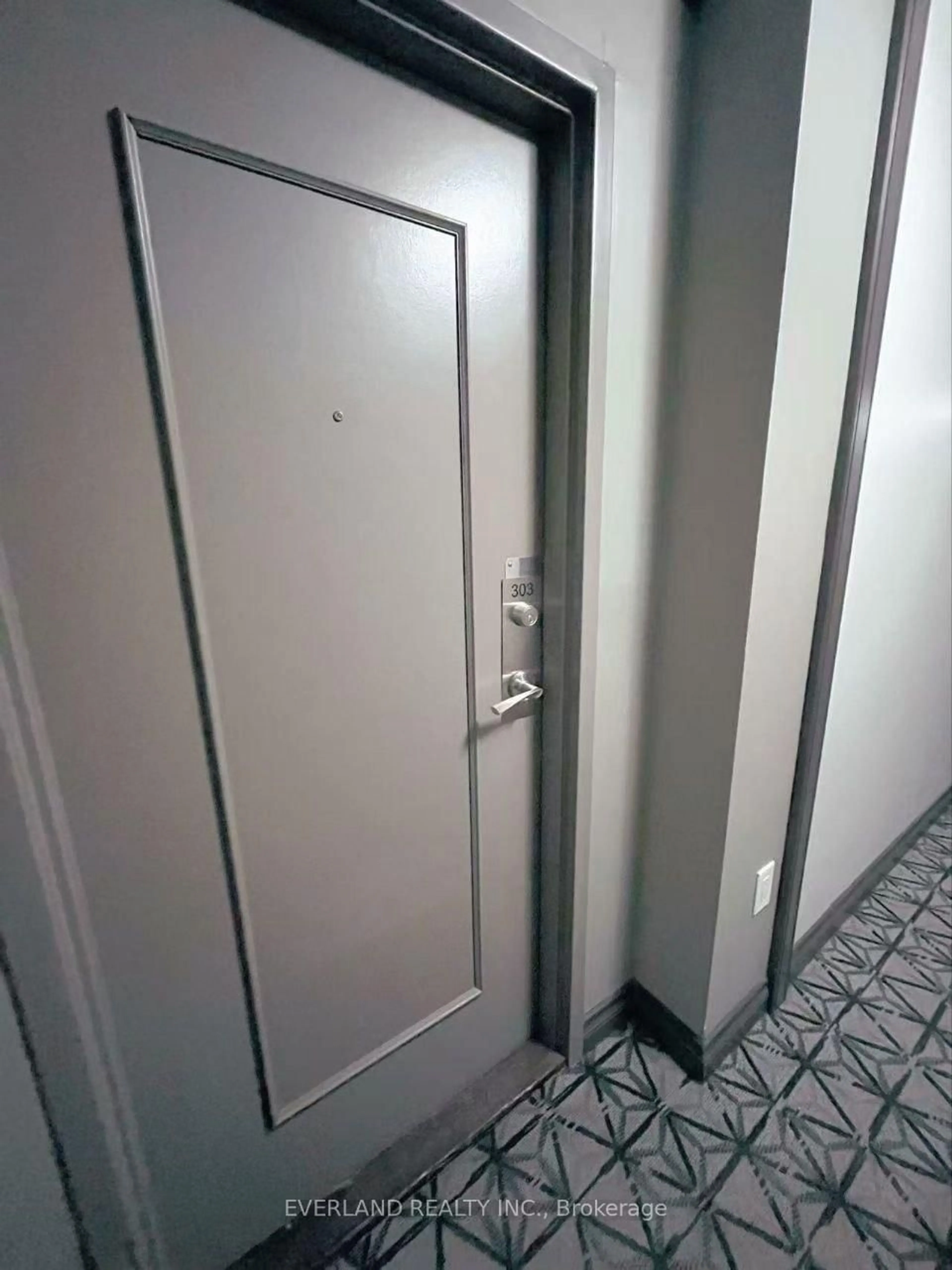A pic of a room for 2050 Bridletowne Circ #303, Toronto Ontario M1W 2V5