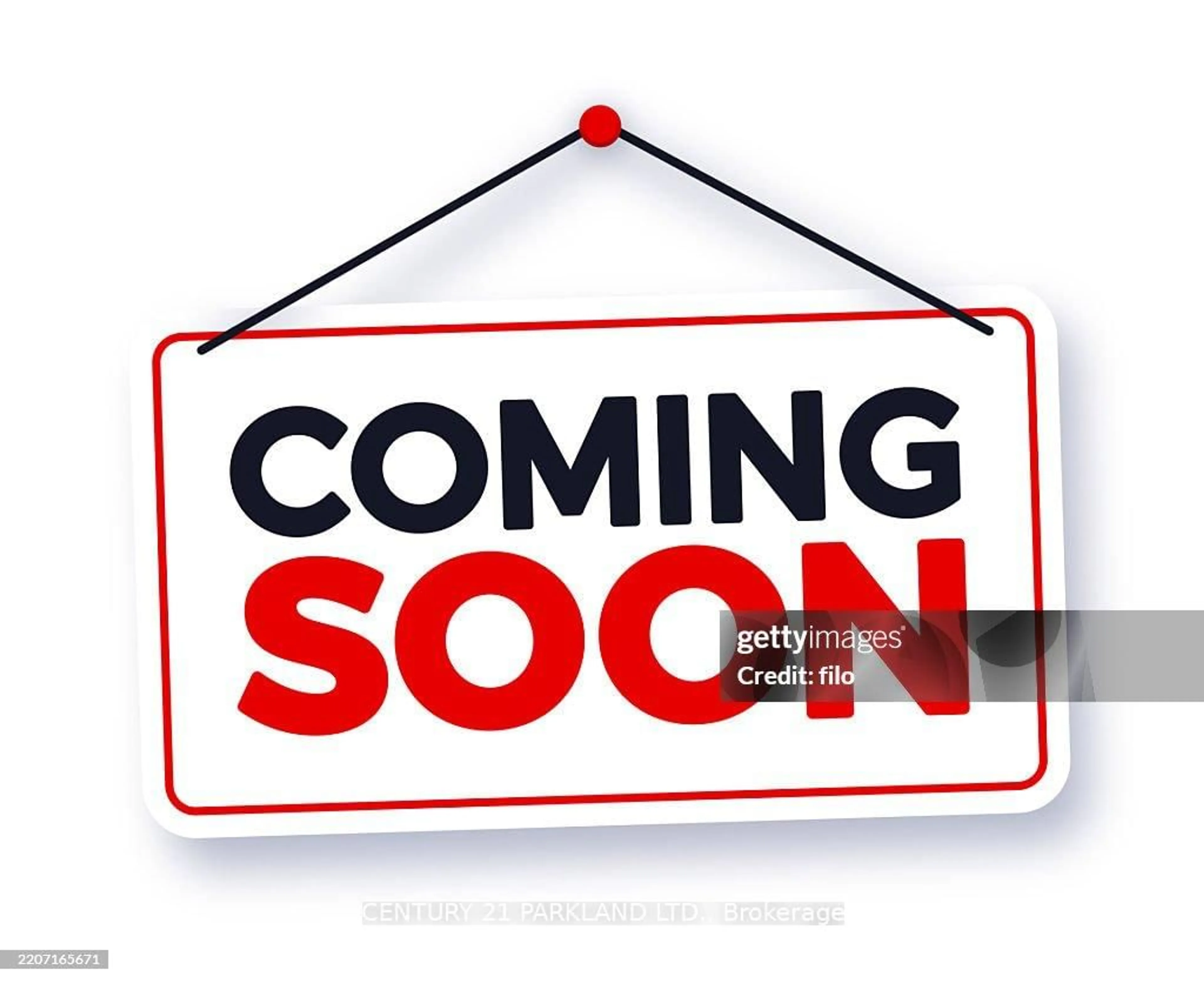 Unknown for 1865 Pickering Pkwy #1402, Pickering Ontario L1V 0H2