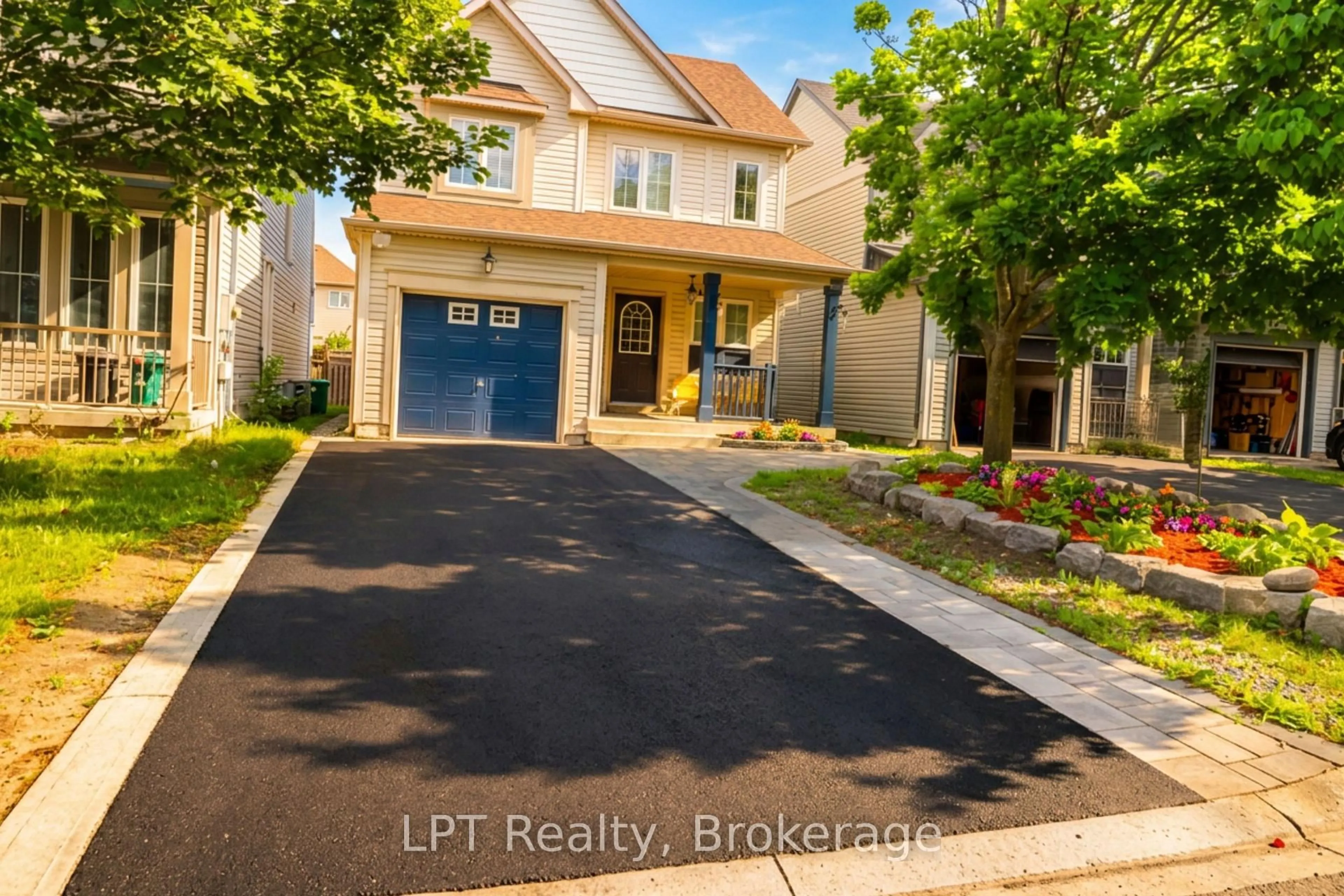 Unknown for 52 Norland Circ, Oshawa Ontario L1L 0A6