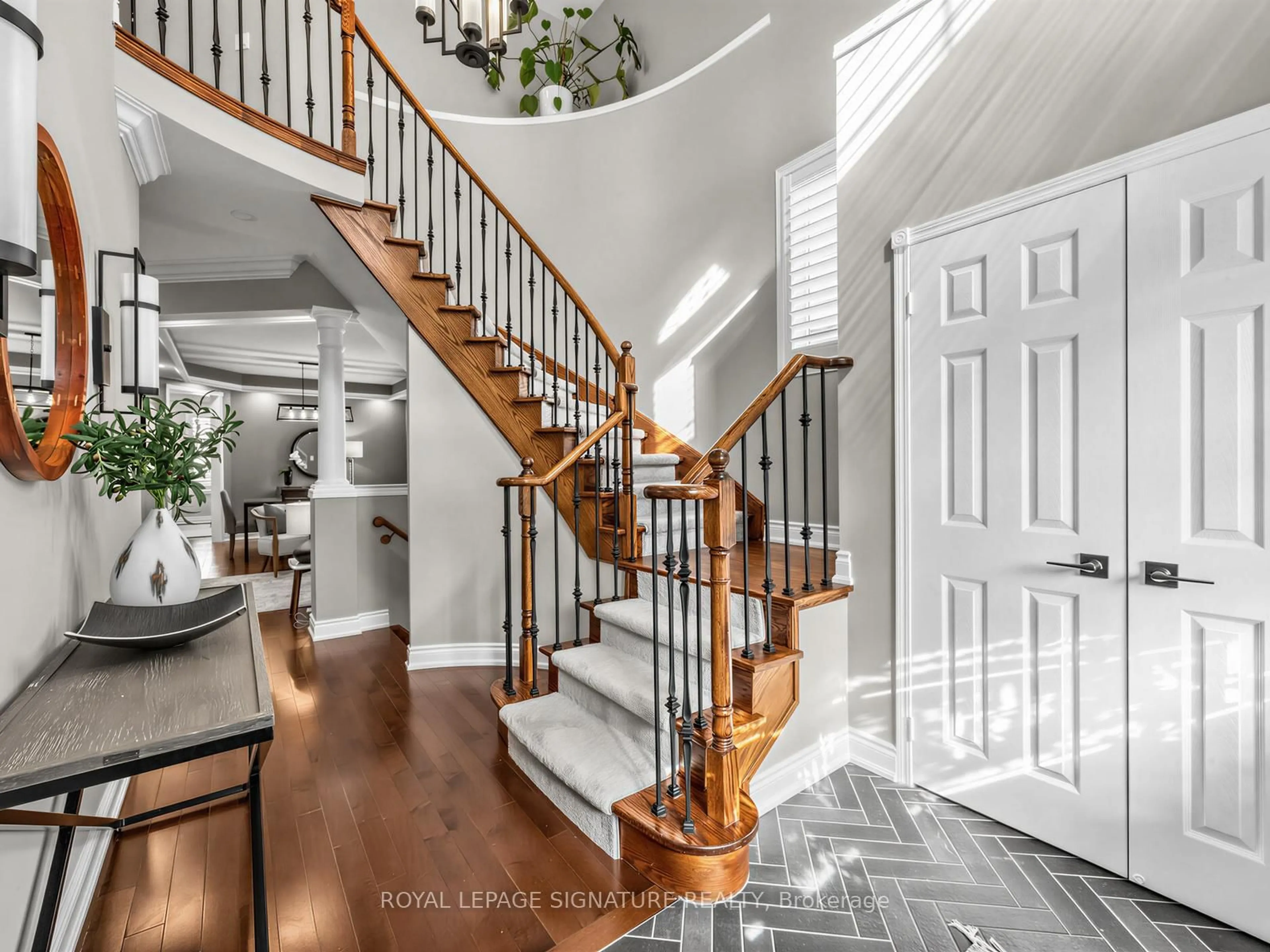 Unknown for 19 Havenwood Pl, Whitby Ontario L1N 9V6