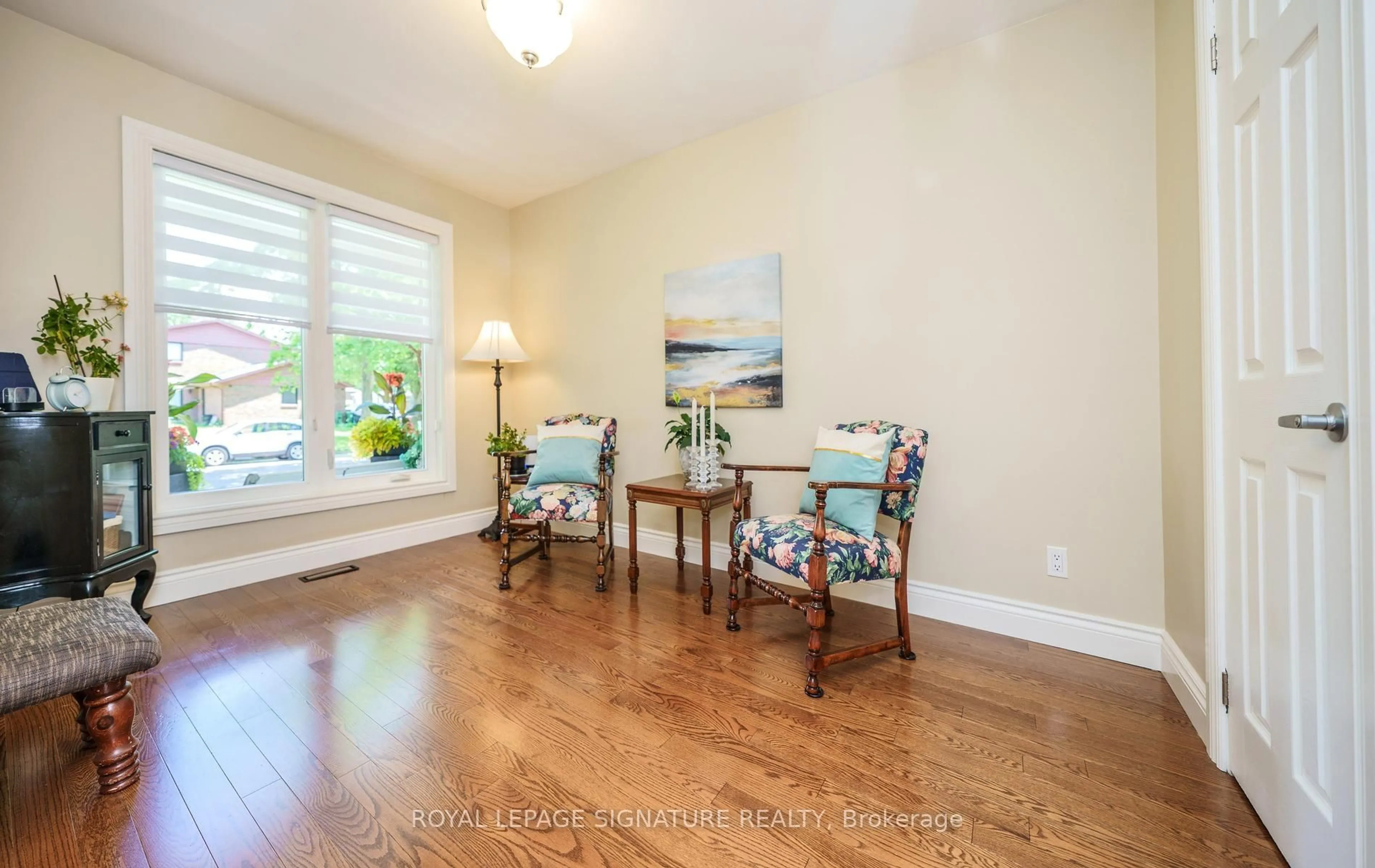 Unknown for 26 Kilkenny Dr, Toronto Ontario M1W 1J4