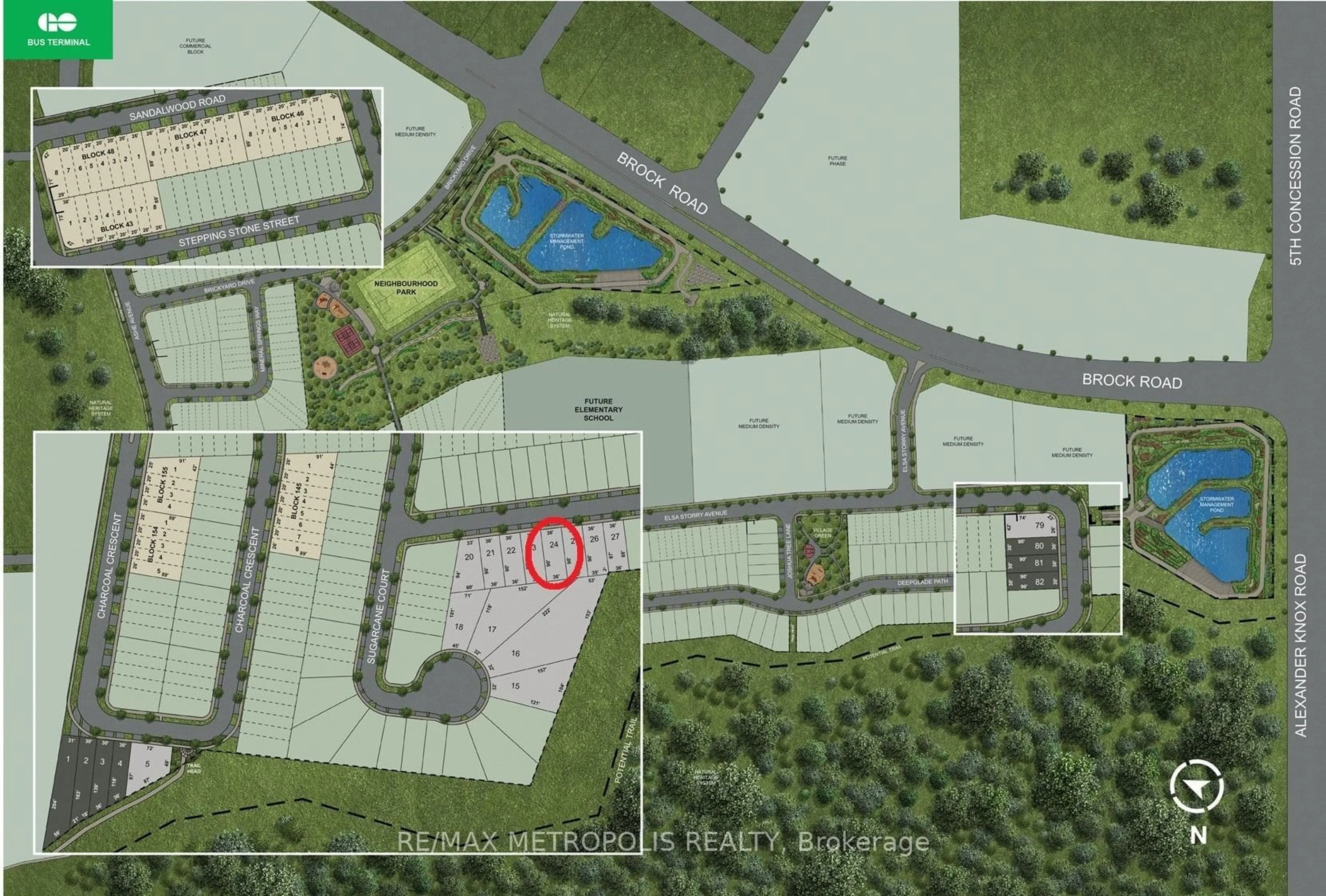 Unknown for 3484 Deepglade Path, Pickering Ontario L1X 0V5