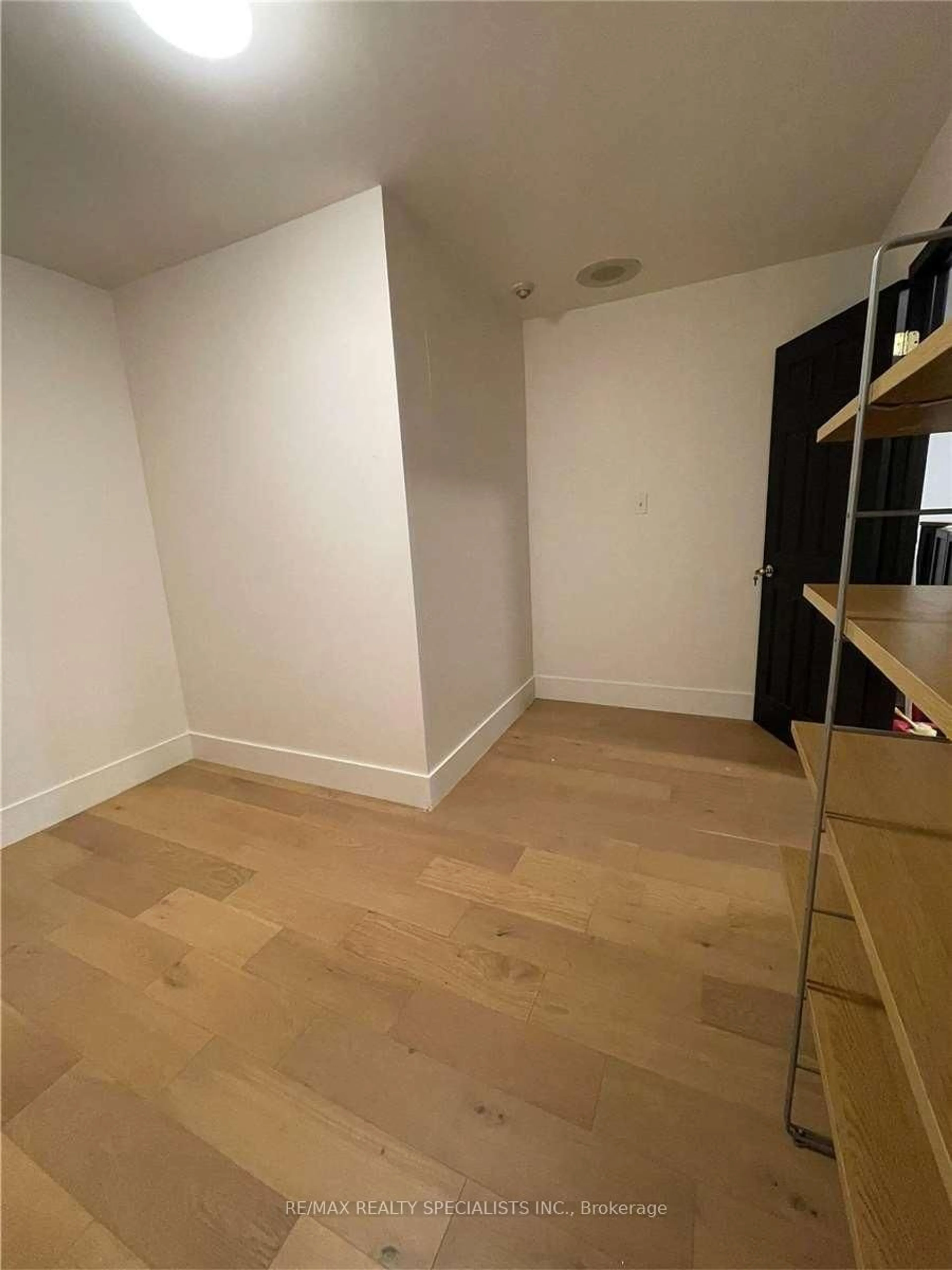 A pic of a room for 55 Bamburgh Circ #113, Toronto Ontario M1W 3V4