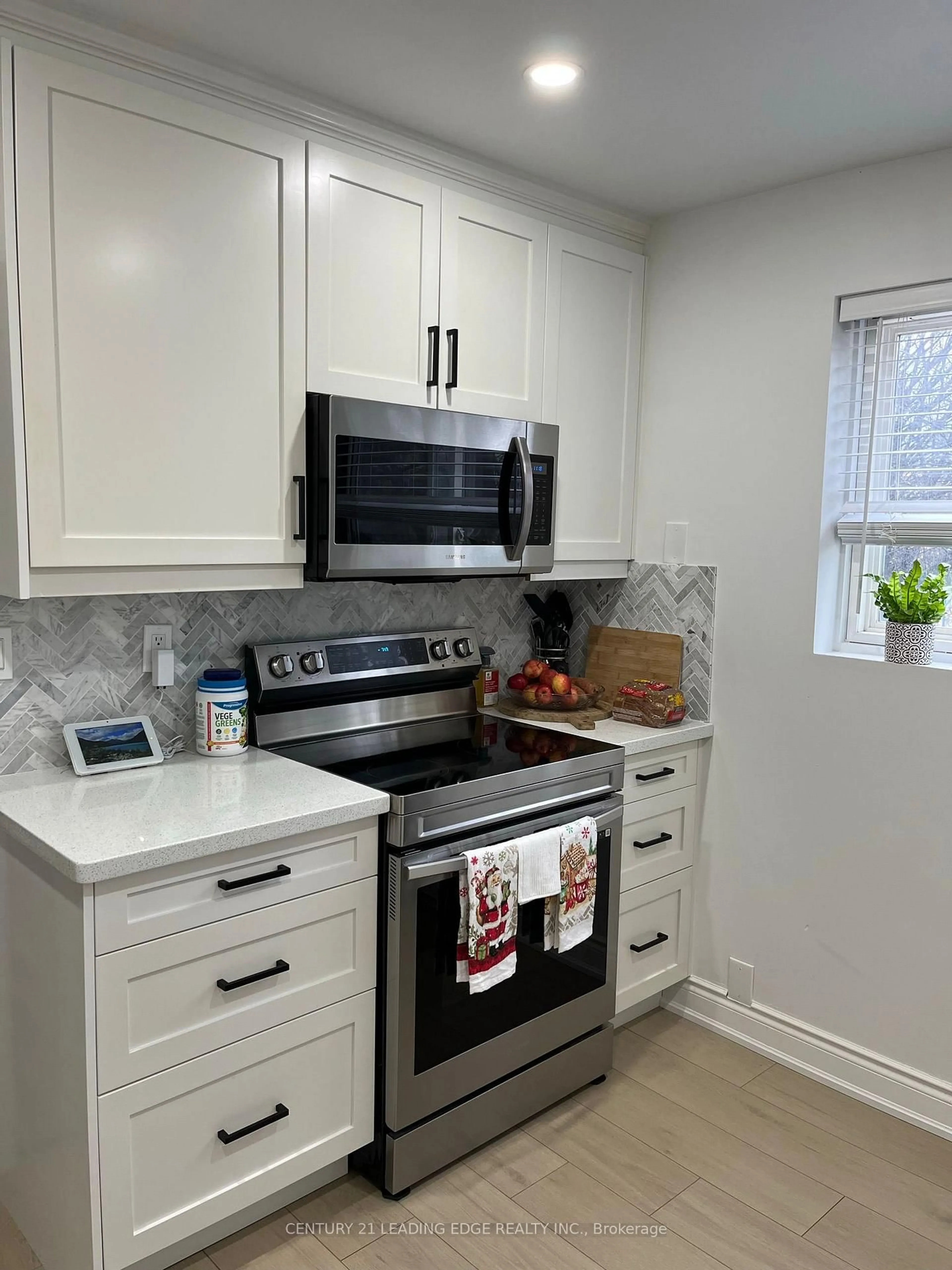 Unknown for 91 Muir Dr #26, Toronto Ontario M1M 3T7