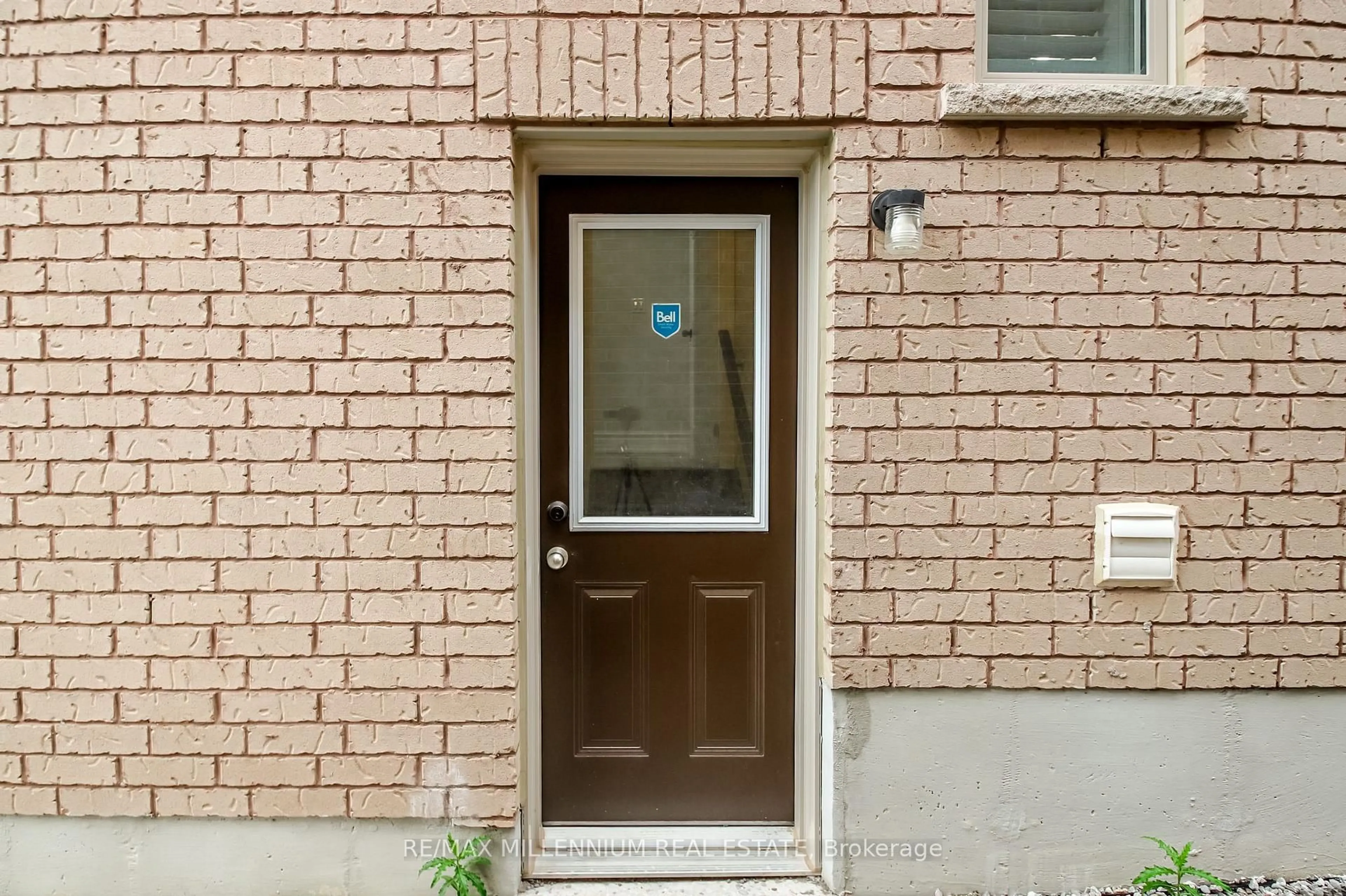 Unknown for 47 Douglas Kemp Cres, Clarington Ontario L1C 7E3