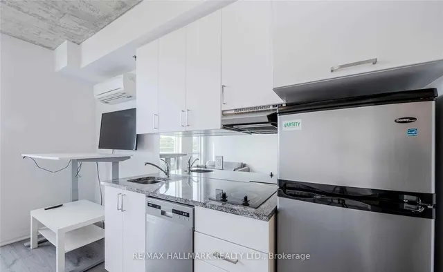 1900 Simcoe St #436, Oshawa 5