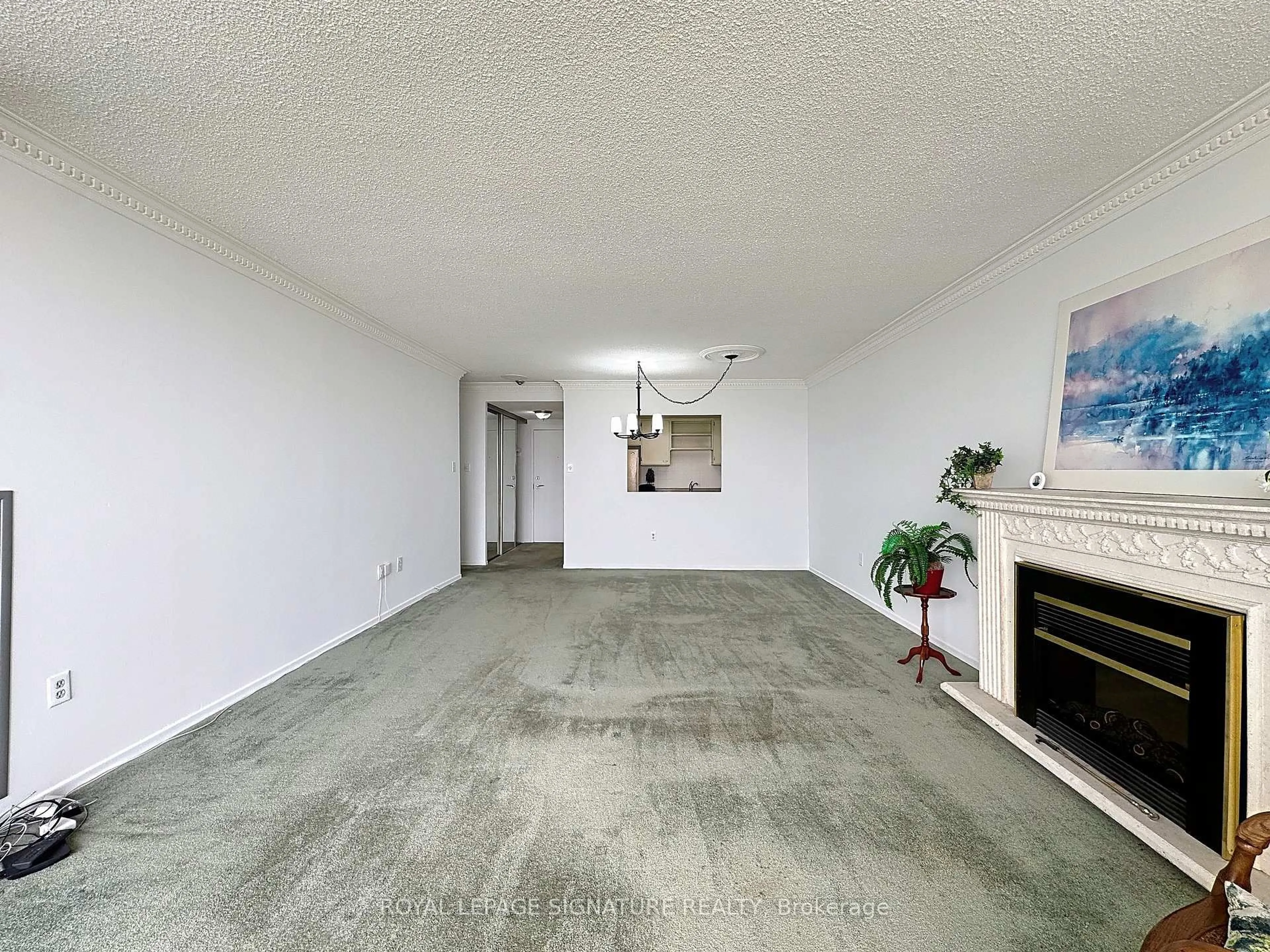A pic of a room for 20 Dean Park Rd #1103, Toronto Ontario M1B 3G9