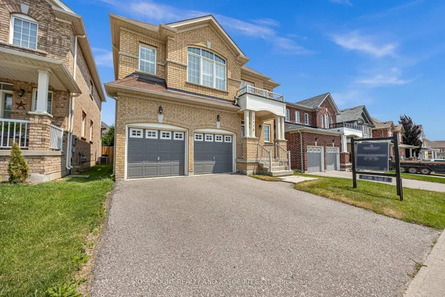 2115 Rudell Rd, Clarington 5