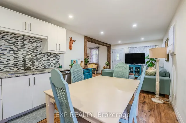 829 Athol St, Whitby 4