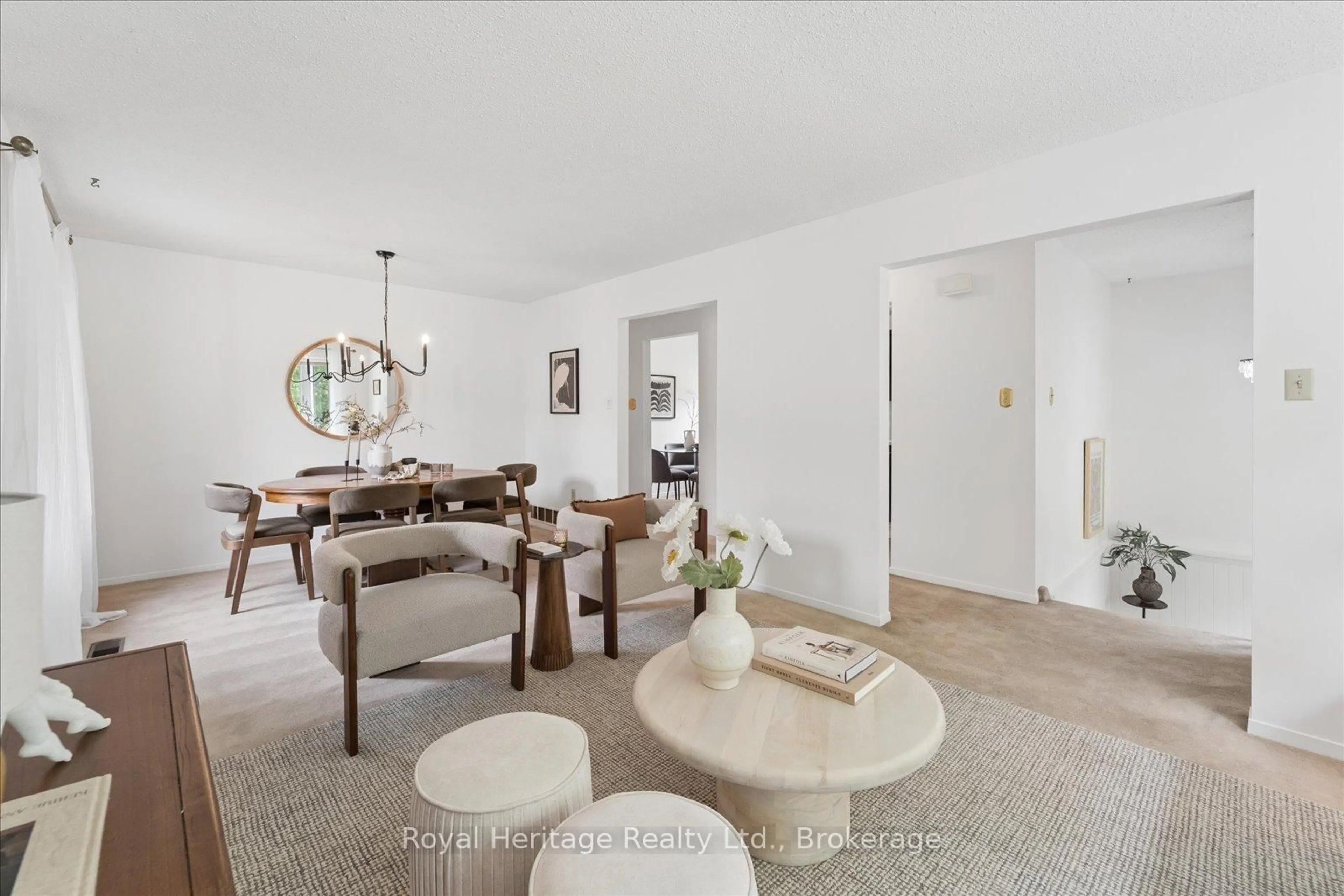 Unknown for 227 Limerick St, Oshawa Ontario L1J 7H2