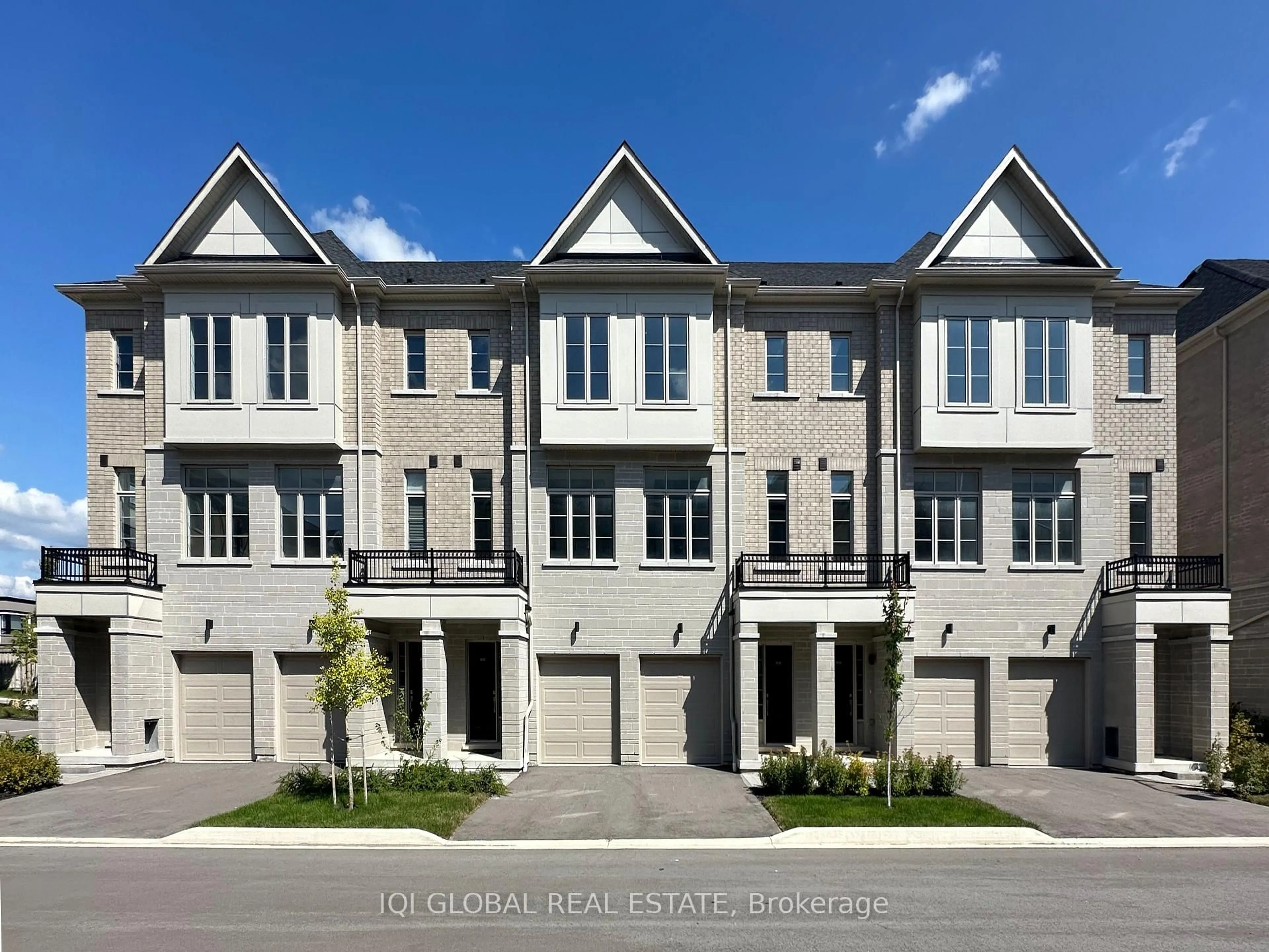 Unknown for 1655 Palmers Sawmill Rd #403, Pickering Ontario L1X 0R3