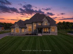 history photo preview