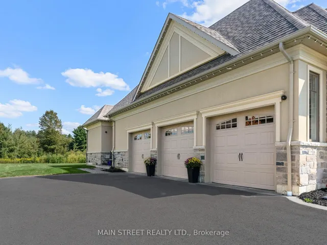 21 Dexshire Dr, Ajax 5