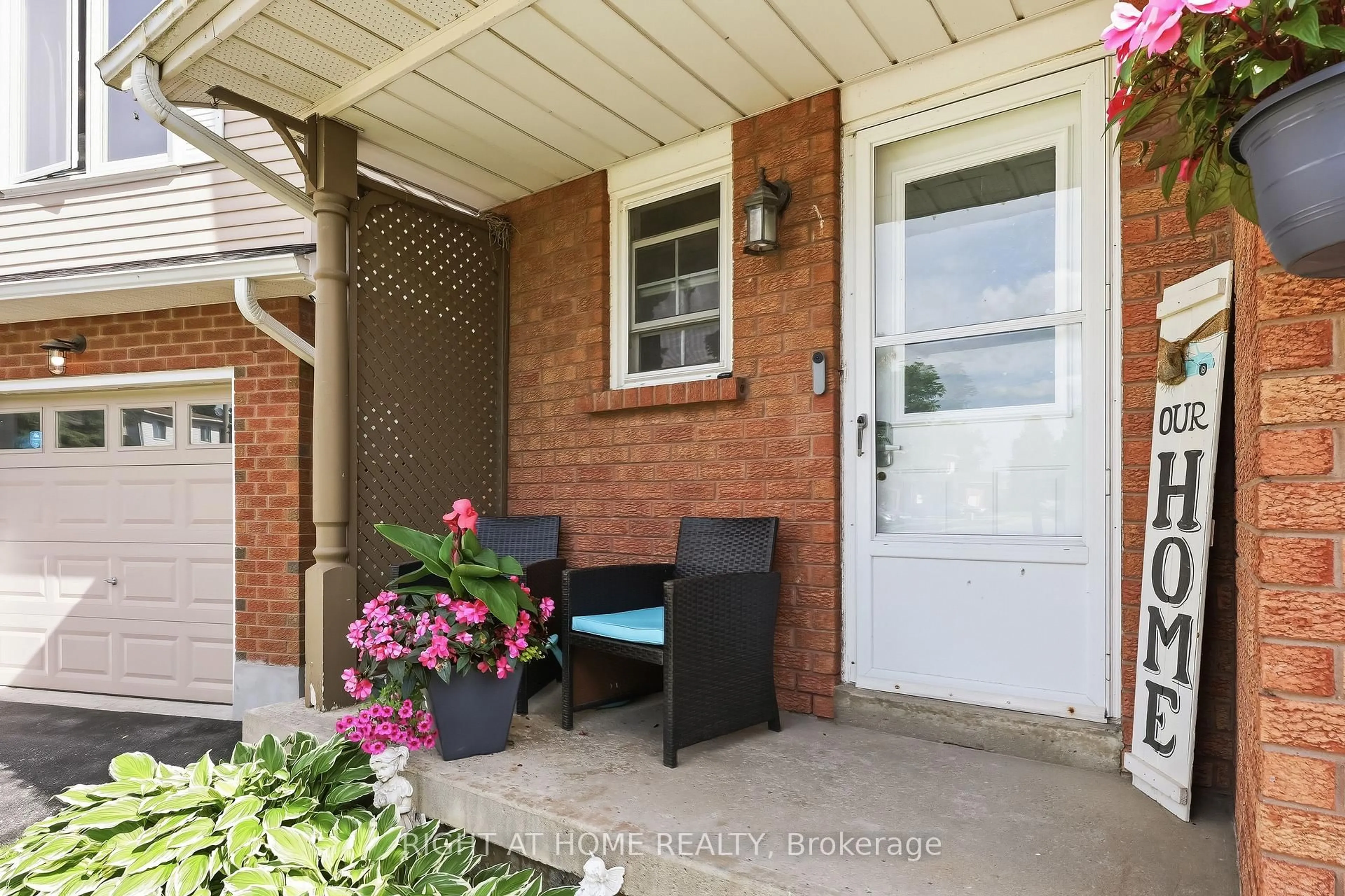 Unknown for 37 Beechnut Cres, Clarington Ontario L1E 1Y5