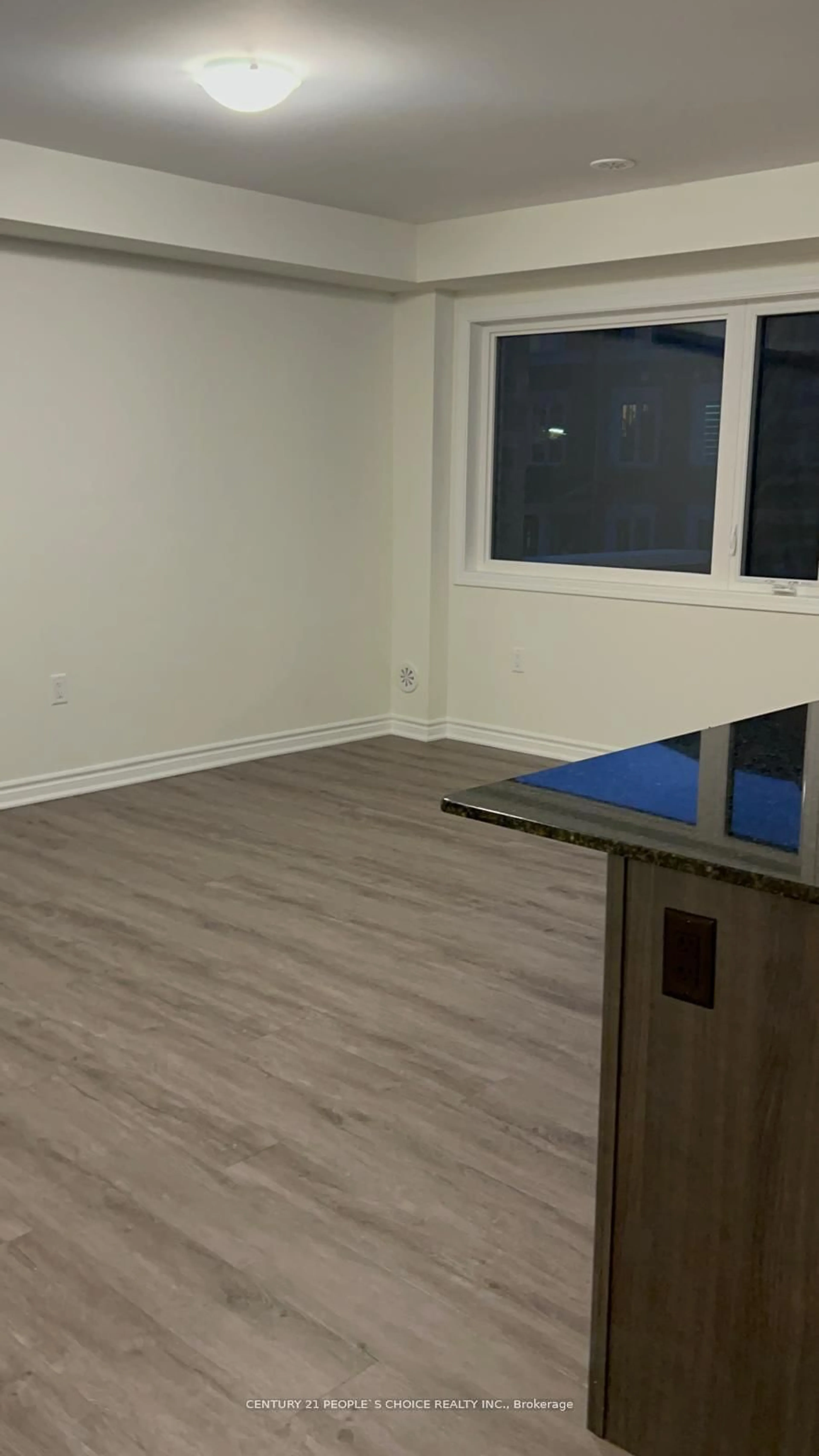 A pic of a room for 3361 Thunderbird Prom, Pickering Ontario L1X 0N1
