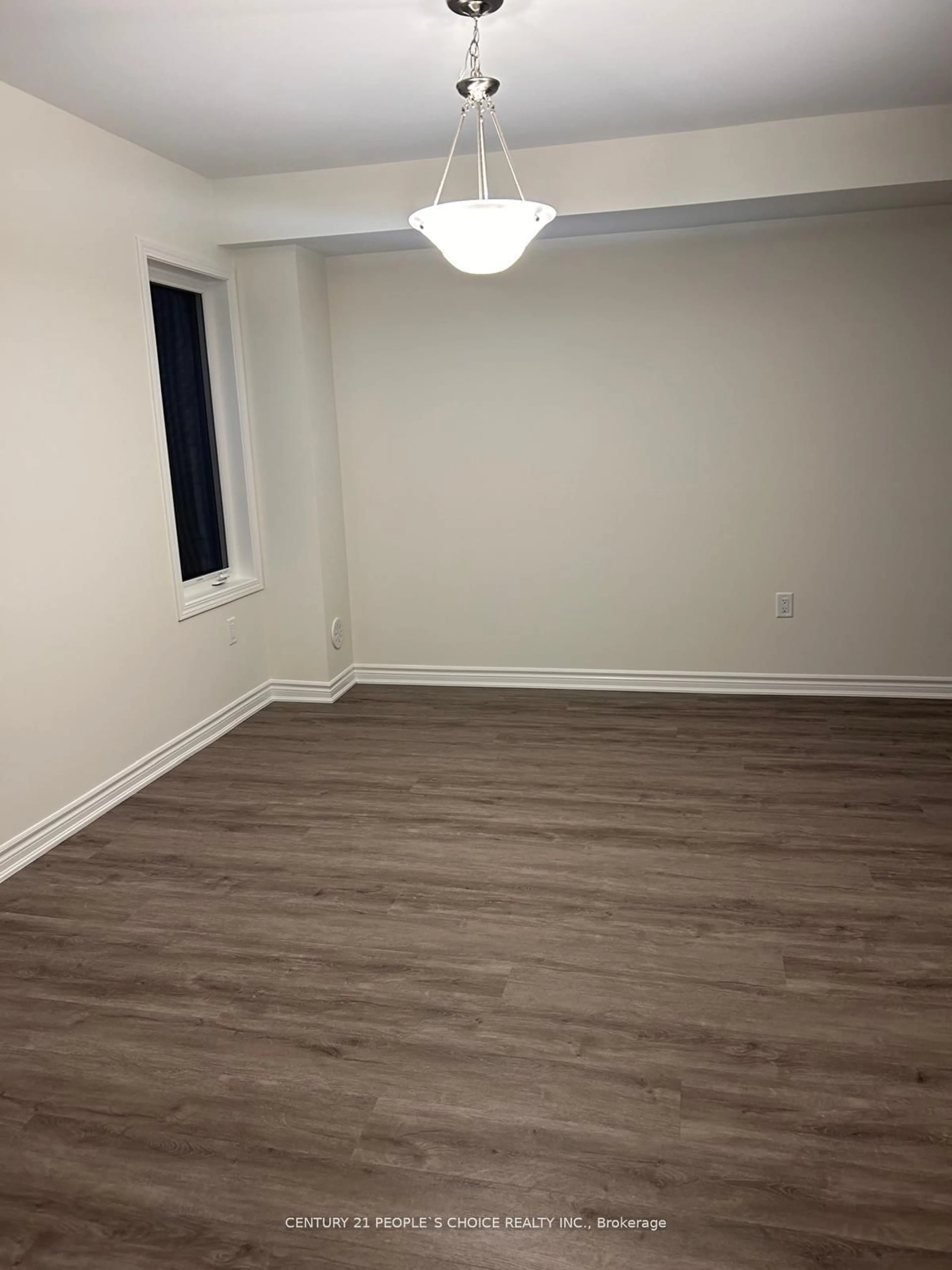 A pic of a room for 3361 Thunderbird Prom, Pickering Ontario L1X 0N1