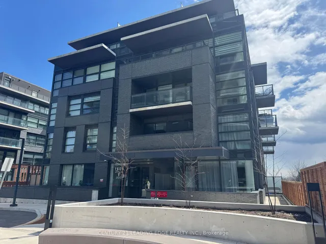 1608 Charles St #449, Whitby 2