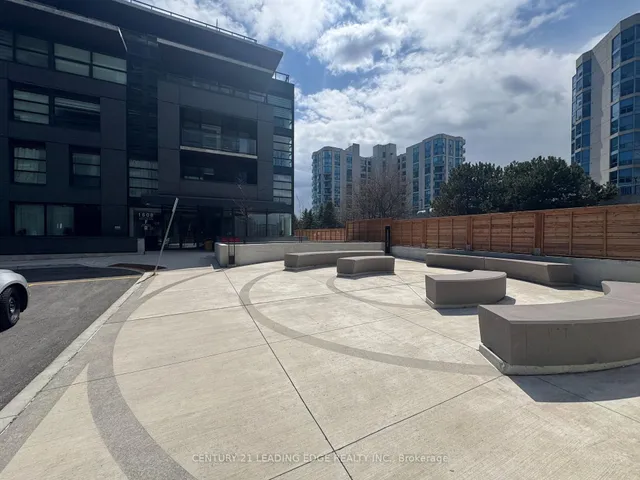 1608 Charles St #449, Whitby 3