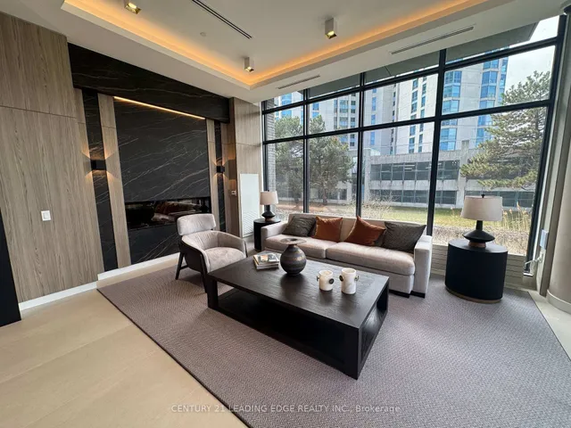 1608 Charles St #449, Whitby 4