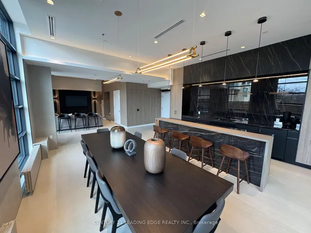 1608 Charles St #449, Whitby 5