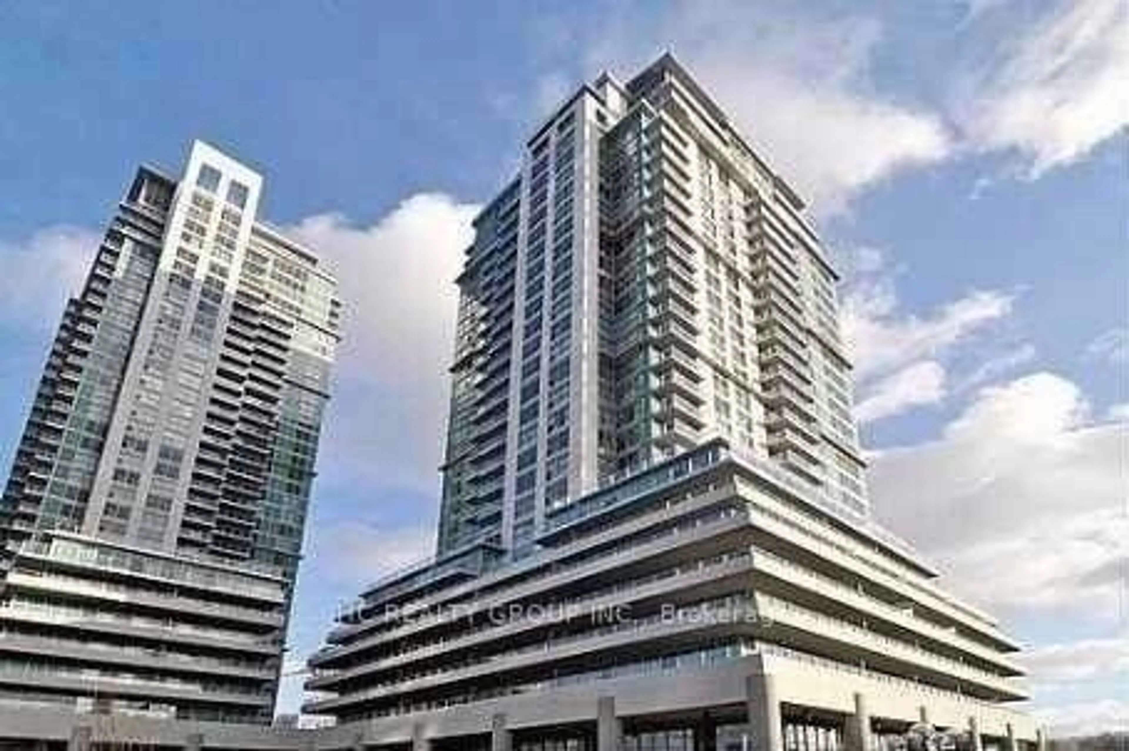 Unknown for 70 Town Centre Crt #2108, Toronto Ontario M1P 4Y7