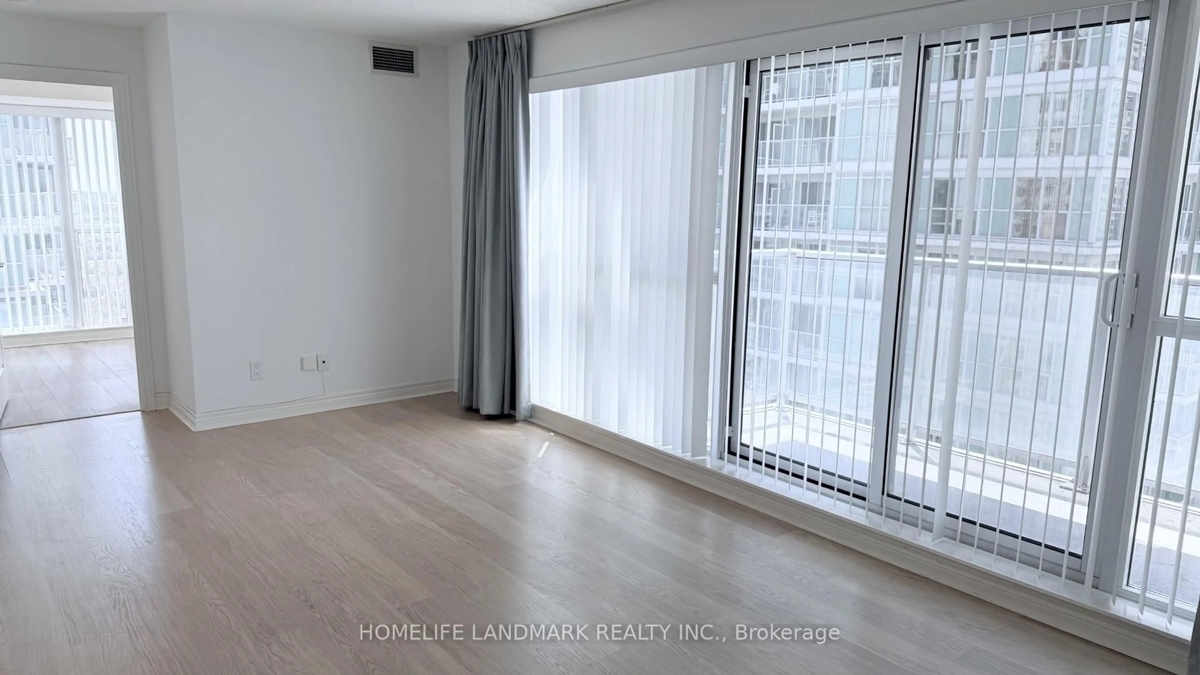 A pic of a room for 70 town centre Crt #2307, Toronto Ontario M1P 0B2