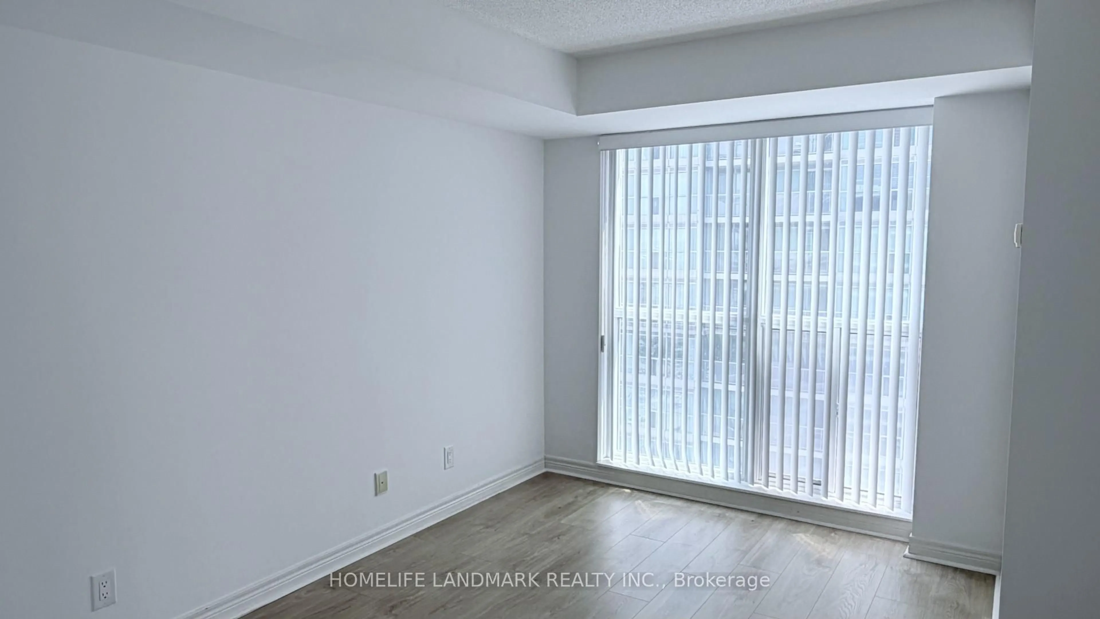 A pic of a room for 70 town centre Crt #2307, Toronto Ontario M1P 0B2