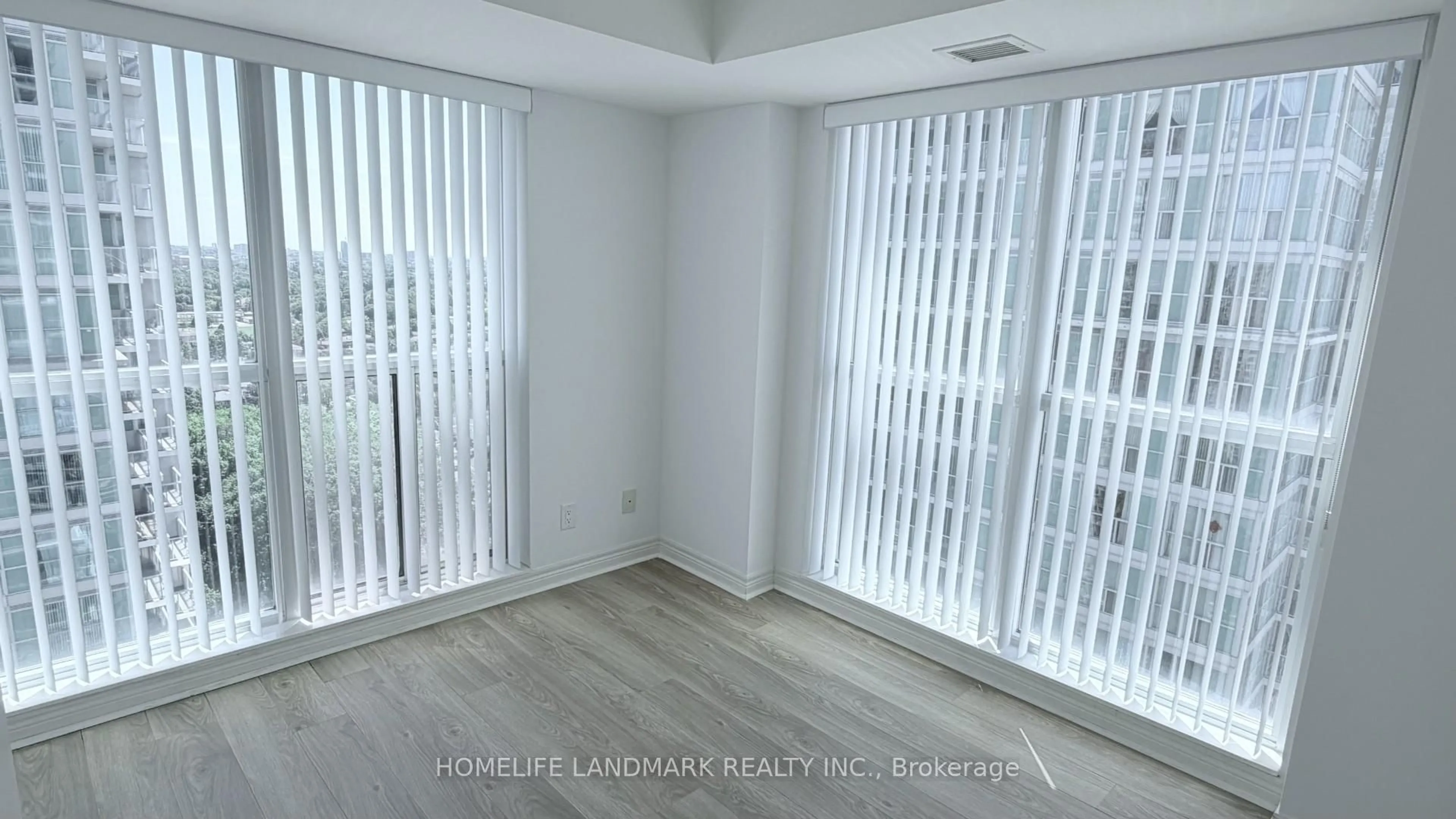 A pic of a room for 70 town centre Crt #2307, Toronto Ontario M1P 0B2