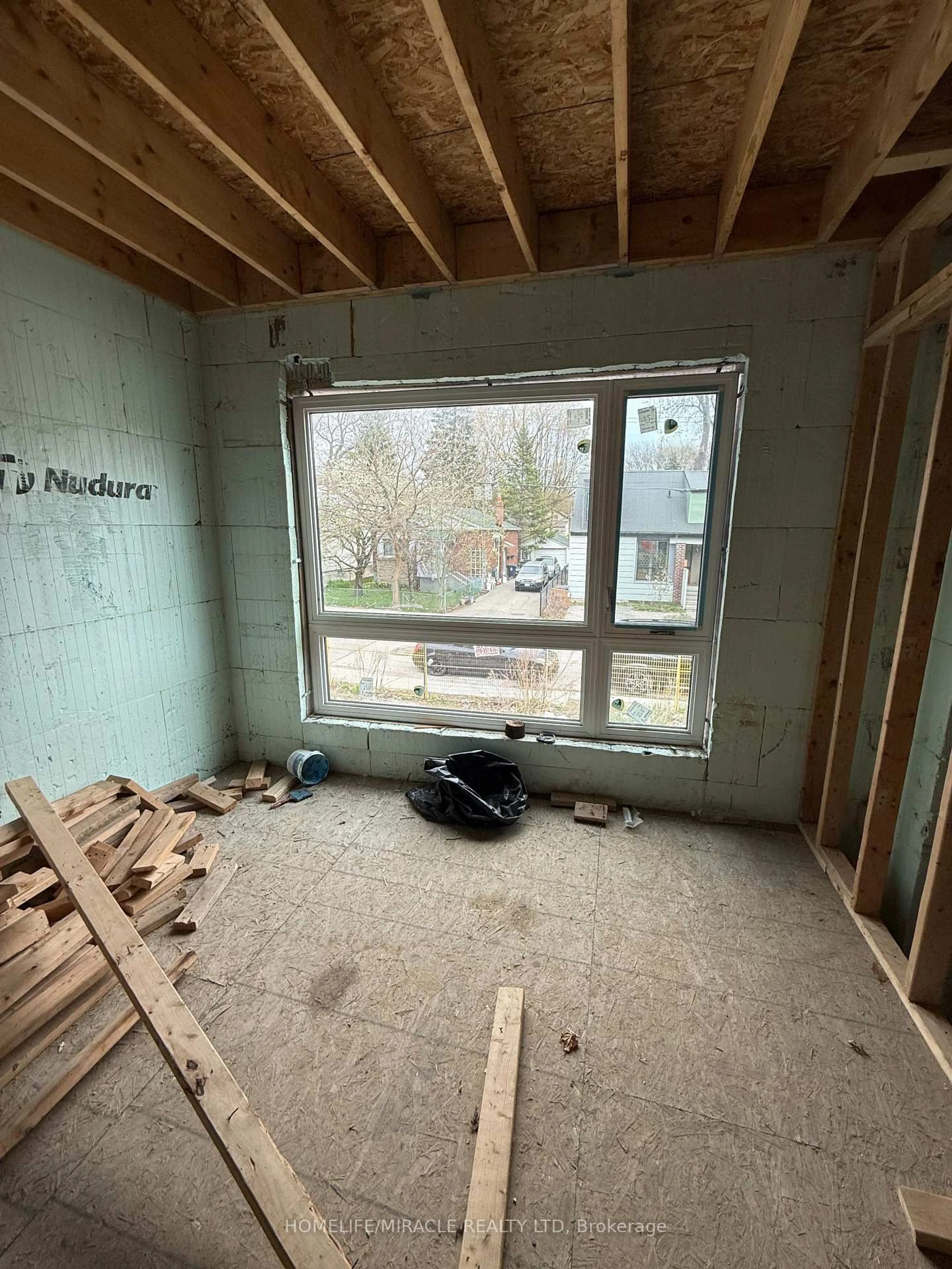 A pic of a room for 42 August Ave, Toronto Ontario M1L 3M9