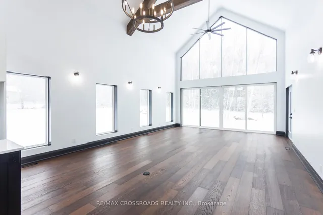 637 View Lake Rd, Scugog 5