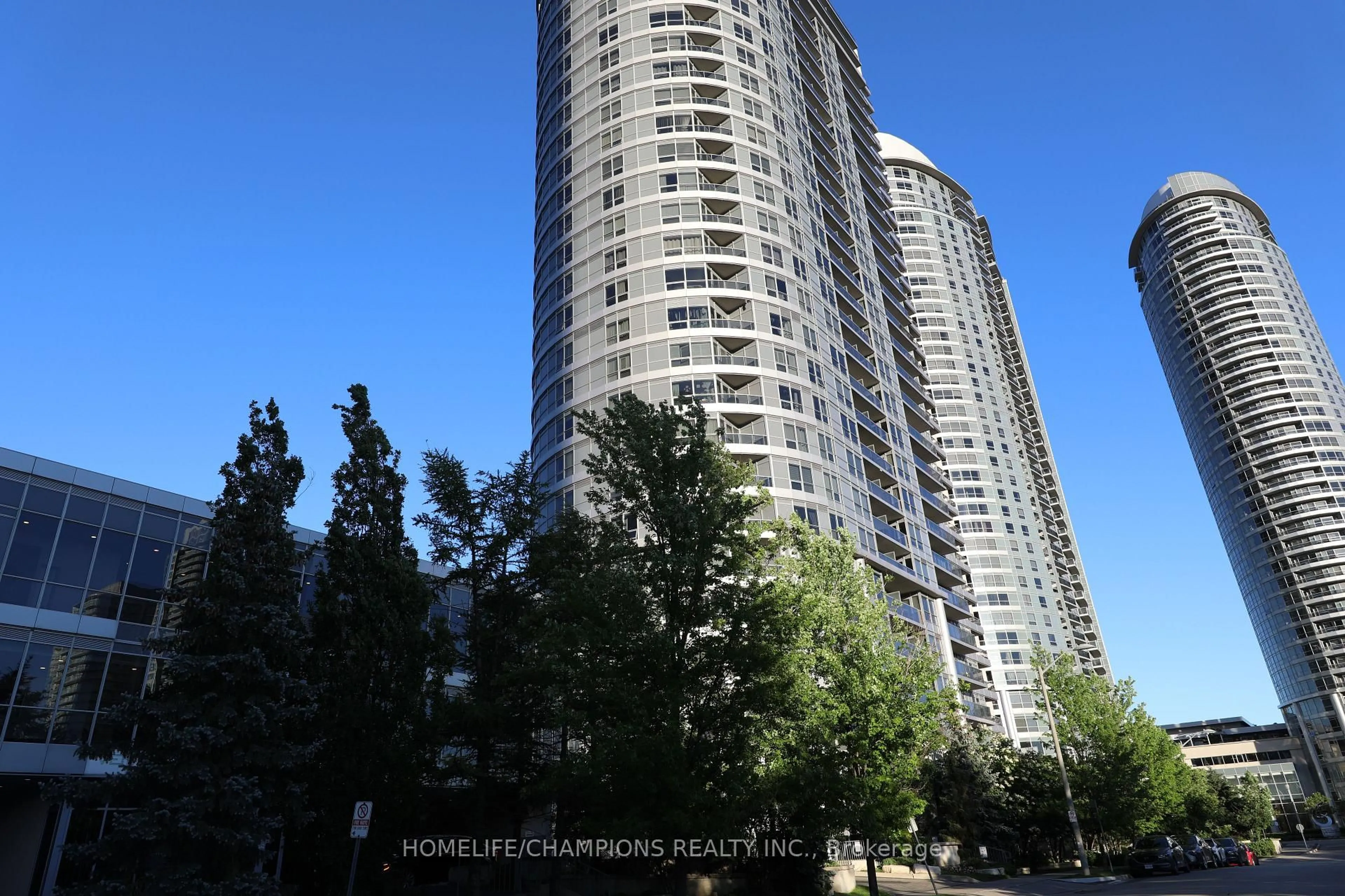 Unknown for 151 Village Green Sq #403, Toronto Ontario M1S 0K5