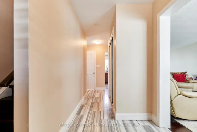 1349 Somerville St, Oshawa 4